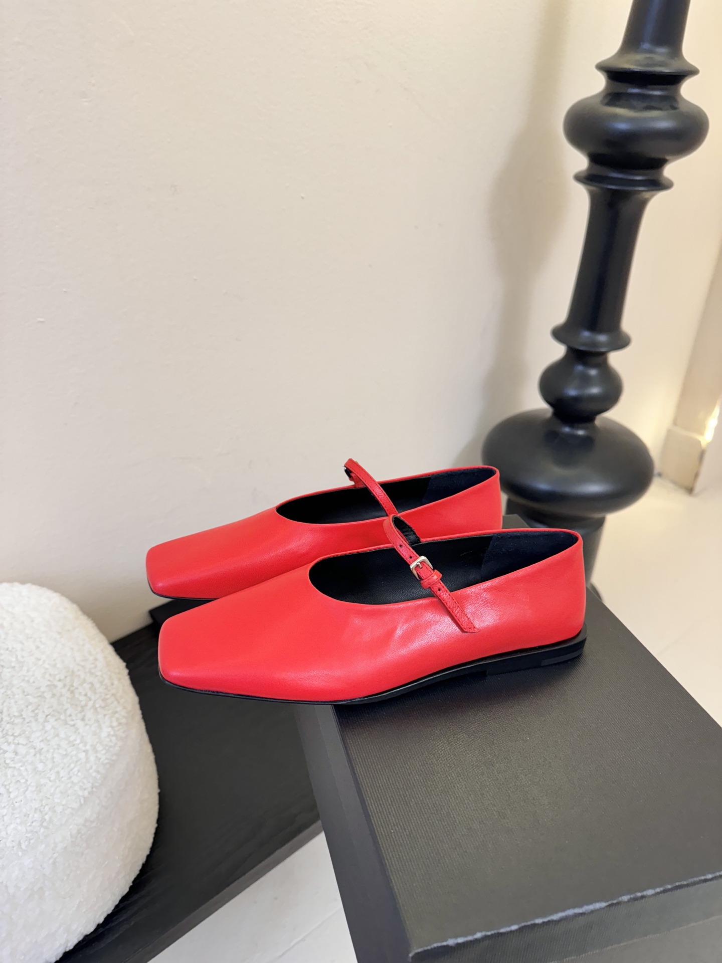 顶级 JILSANDER个性潮流新品🆕正品购入开发、完美复刻一比一做法、经典的线条设计、炒鸡百搭的一款夏