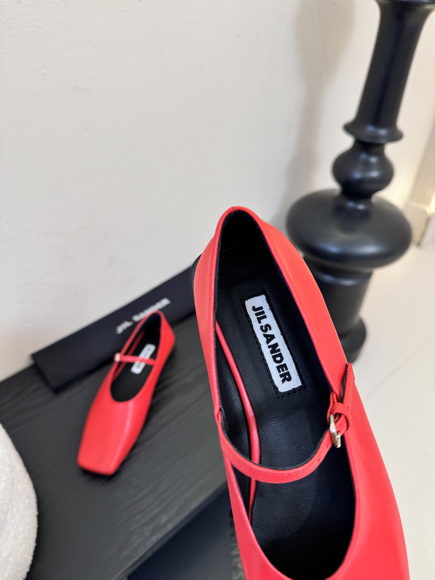 顶级 JILSANDER个性潮流新品🆕正品购入开发、完美复刻一比一做法、经典的线条设计、炒鸡百搭的一款夏