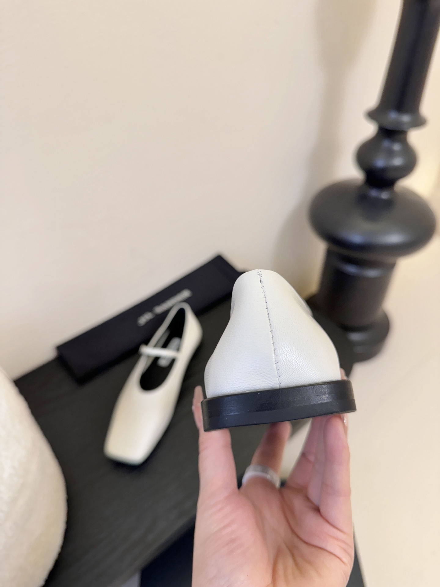 顶级 JILSANDER个性潮流新品🆕正品购入开发、完美复刻一比一做法、经典的线条设计、炒鸡百搭的一款夏