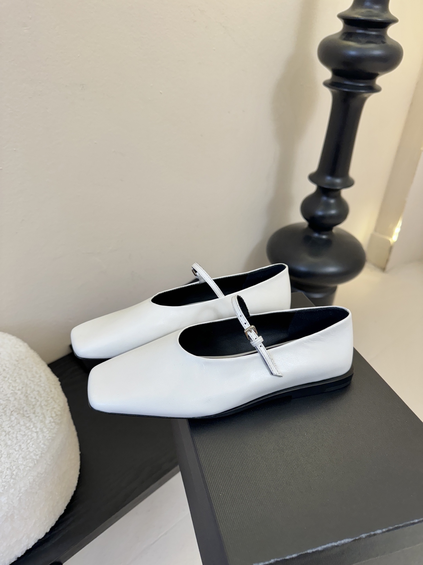 顶级 JILSANDER个性潮流新品🆕正品购入开发、完美复刻一比一做法、经典的线条设计、炒鸡百搭的一款夏