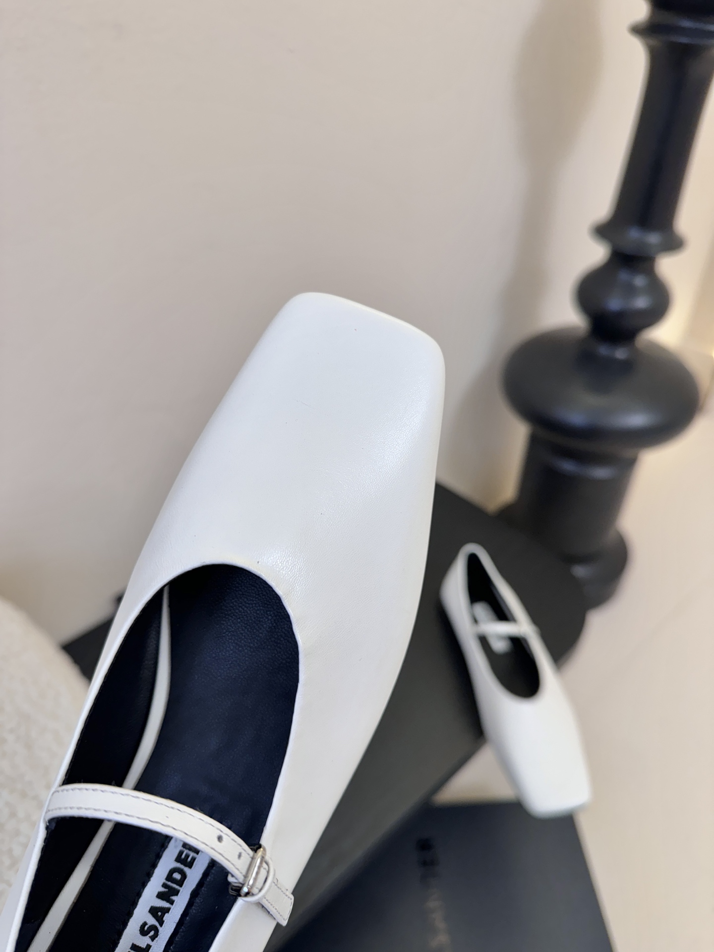 顶级 JILSANDER个性潮流新品🆕正品购入开发、完美复刻一比一做法、经典的线条设计、炒鸡百搭的一款夏