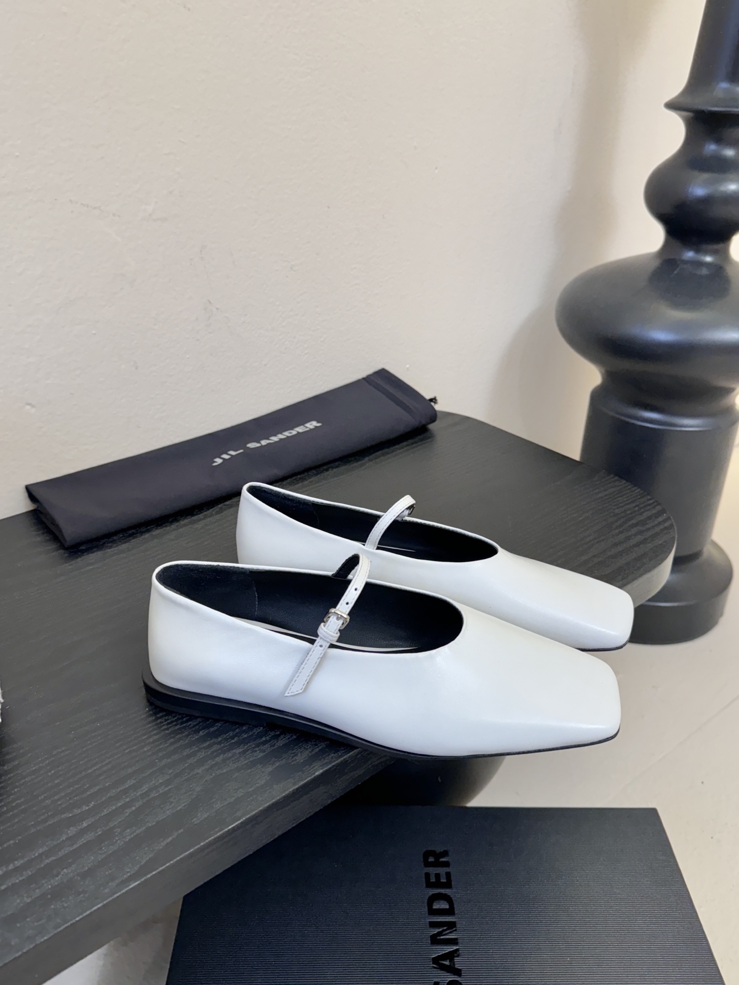 顶级 JILSANDER个性潮流新品🆕正品购入开发、完美复刻一比一做法、经典的线条设计、炒鸡百搭的一款夏