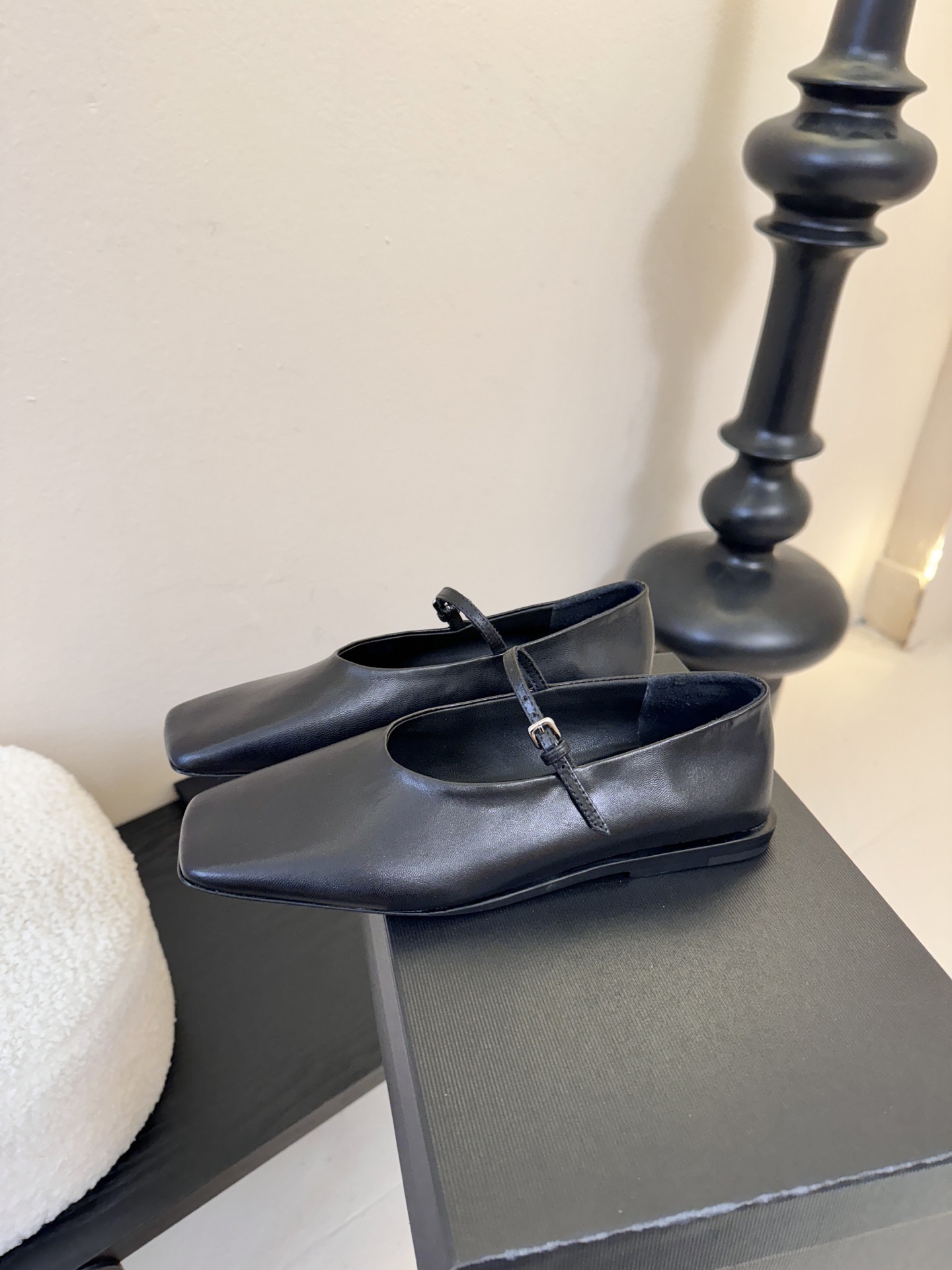 顶级 JILSANDER个性潮流新品🆕正品购入开发、完美复刻一比一做法、经典的线条设计、炒鸡百搭的一款夏