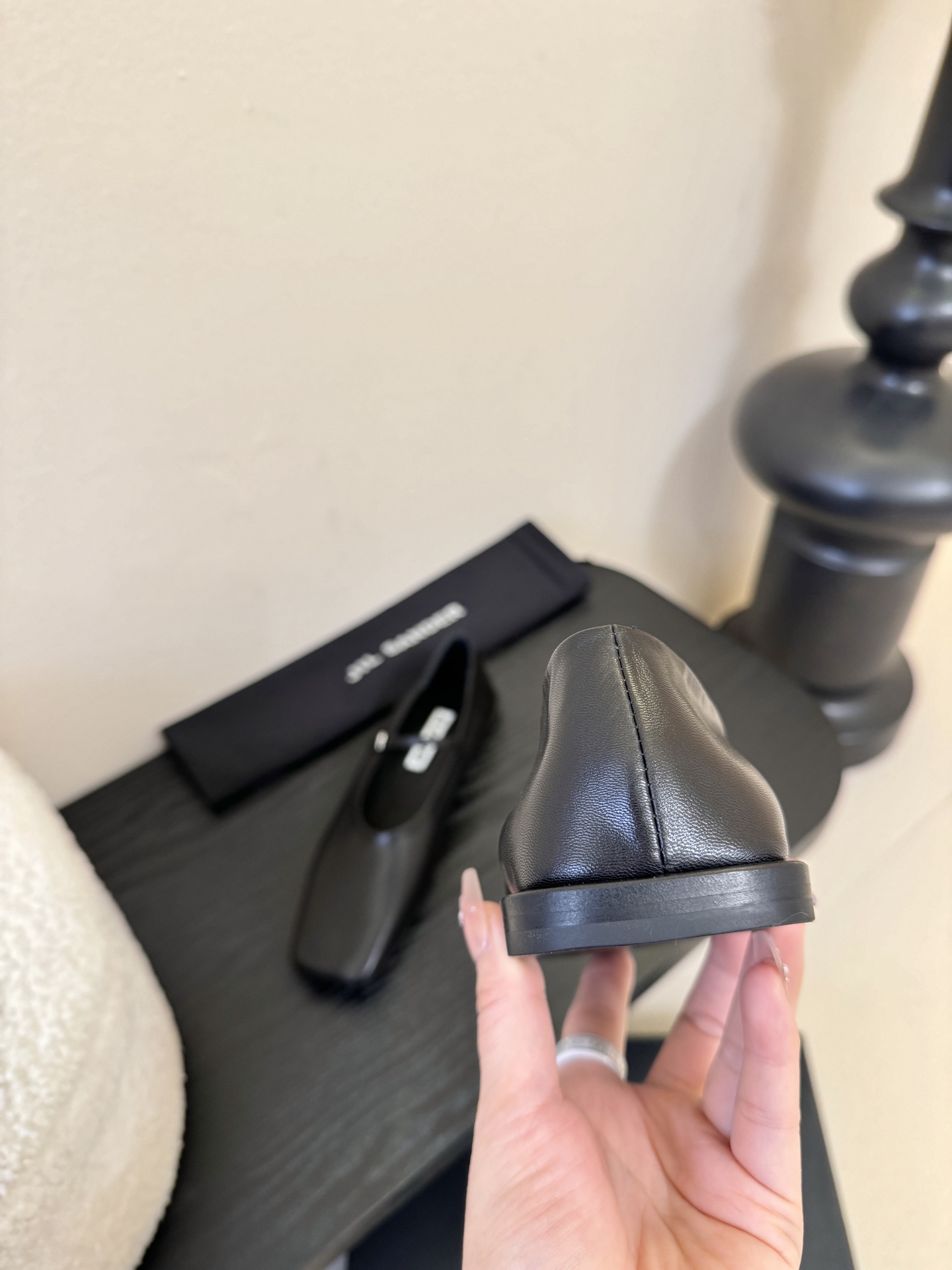 顶级 JILSANDER个性潮流新品🆕正品购入开发、完美复刻一比一做法、经典的线条设计、炒鸡百搭的一款夏