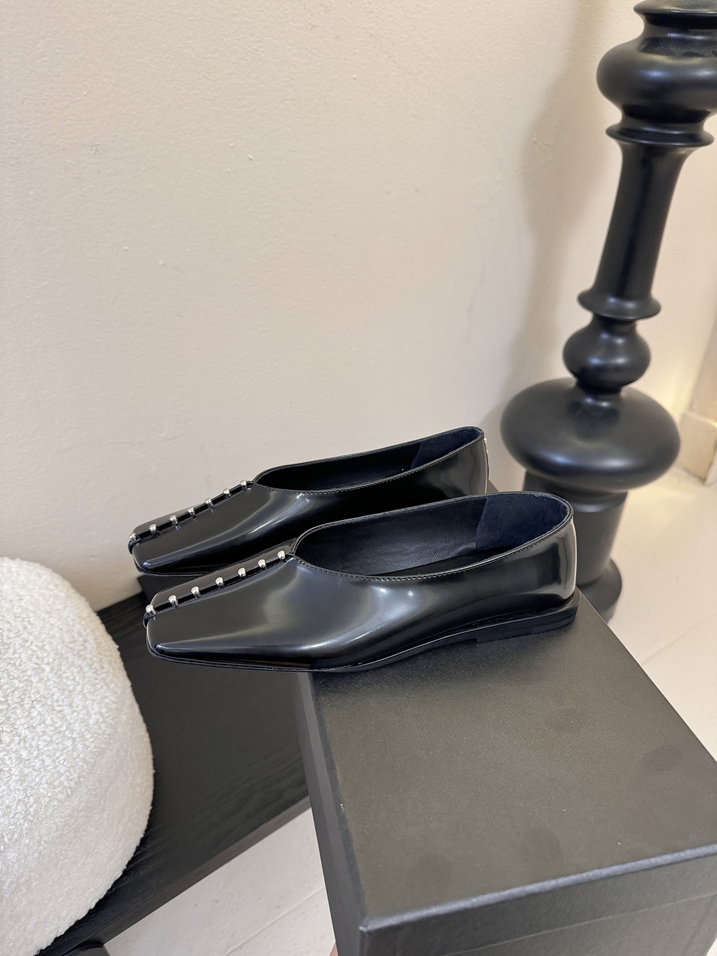 顶级 JILSANDER个性潮流新品🆕正品购入开发、完美复刻一比一做法、经典的线条设计、炒鸡百搭的一款夏