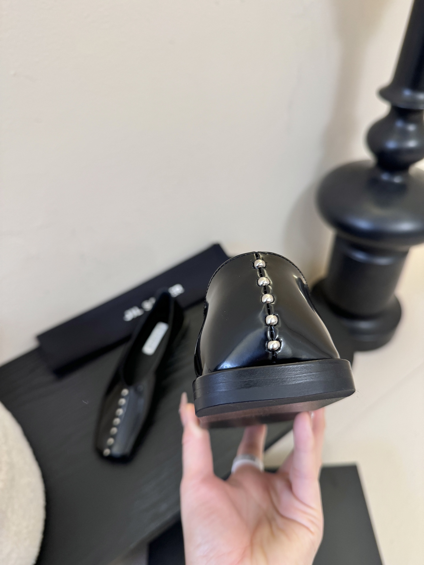 顶级 JILSANDER个性潮流新品🆕正品购入开发、完美复刻一比一做法、经典的线条设计、炒鸡百搭的一款夏