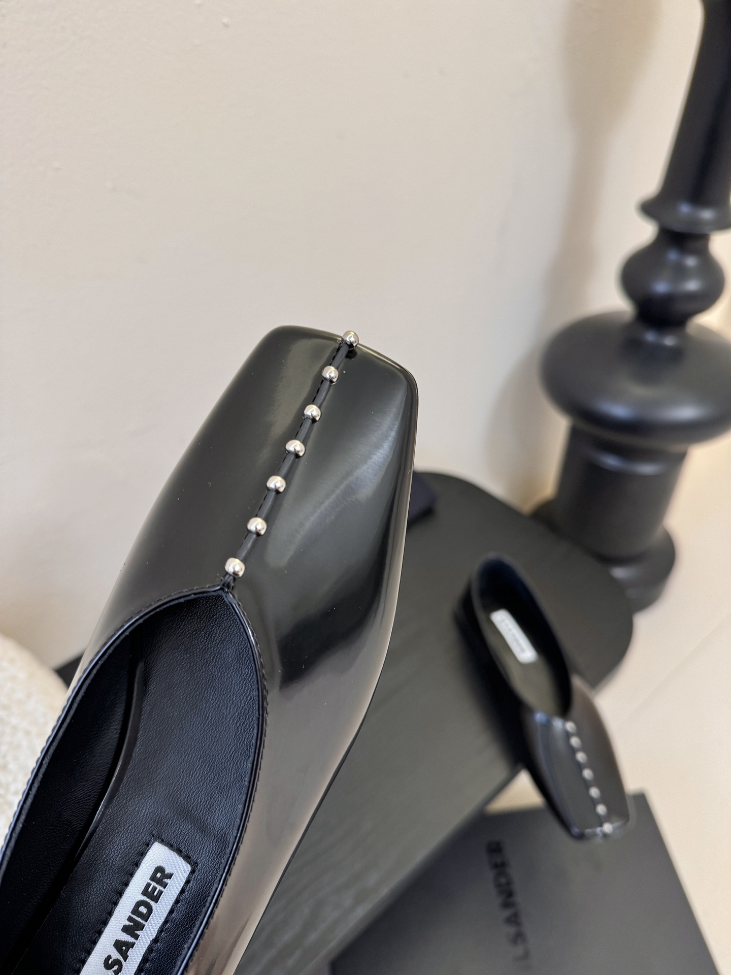 顶级 JILSANDER个性潮流新品🆕正品购入开发、完美复刻一比一做法、经典的线条设计、炒鸡百搭的一款夏