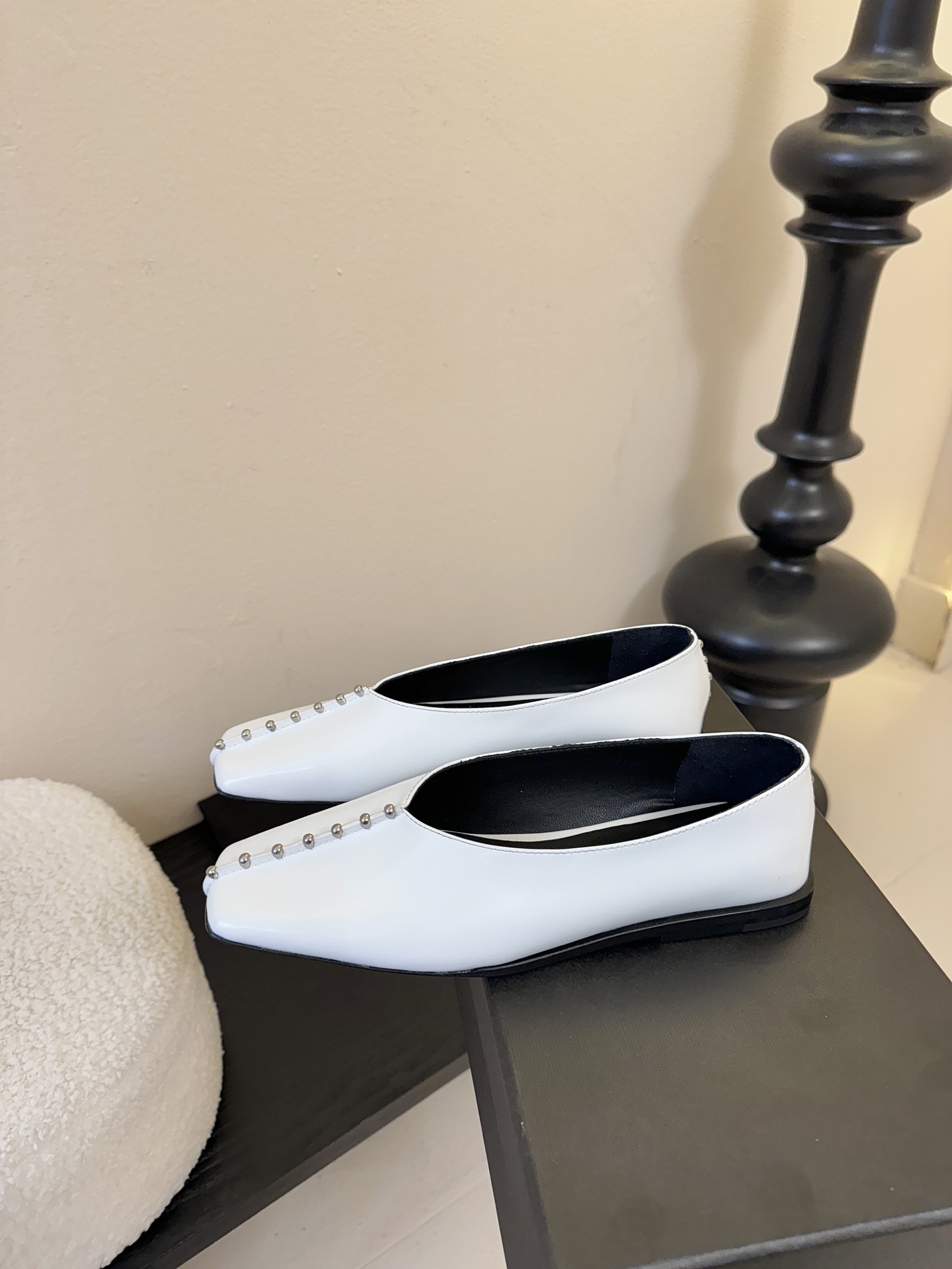 顶级 JILSANDER个性潮流新品🆕正品购入开发、完美复刻一比一做法、经典的线条设计、炒鸡百搭的一款夏