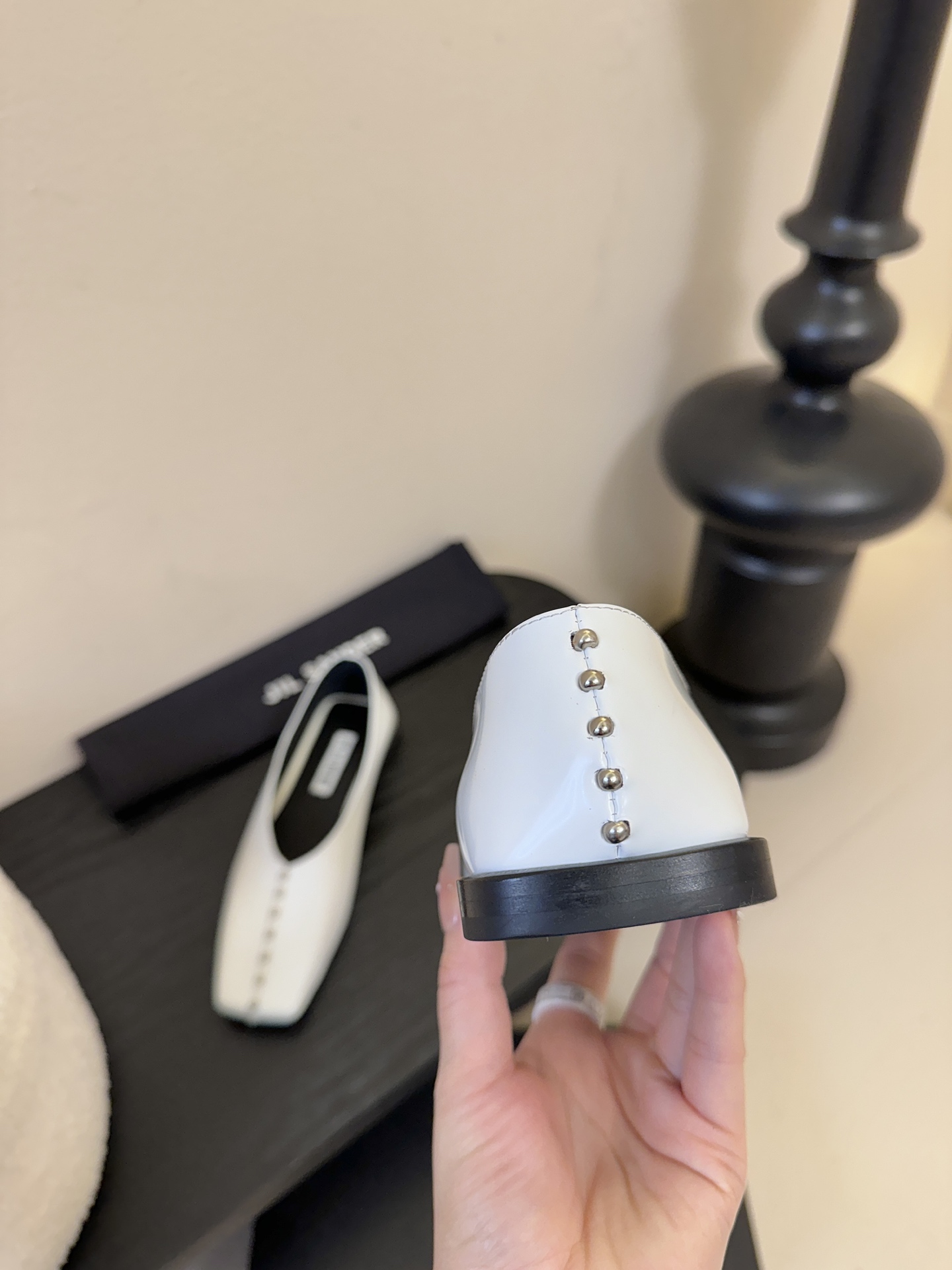 顶级 JILSANDER个性潮流新品🆕正品购入开发、完美复刻一比一做法、经典的线条设计、炒鸡百搭的一款夏