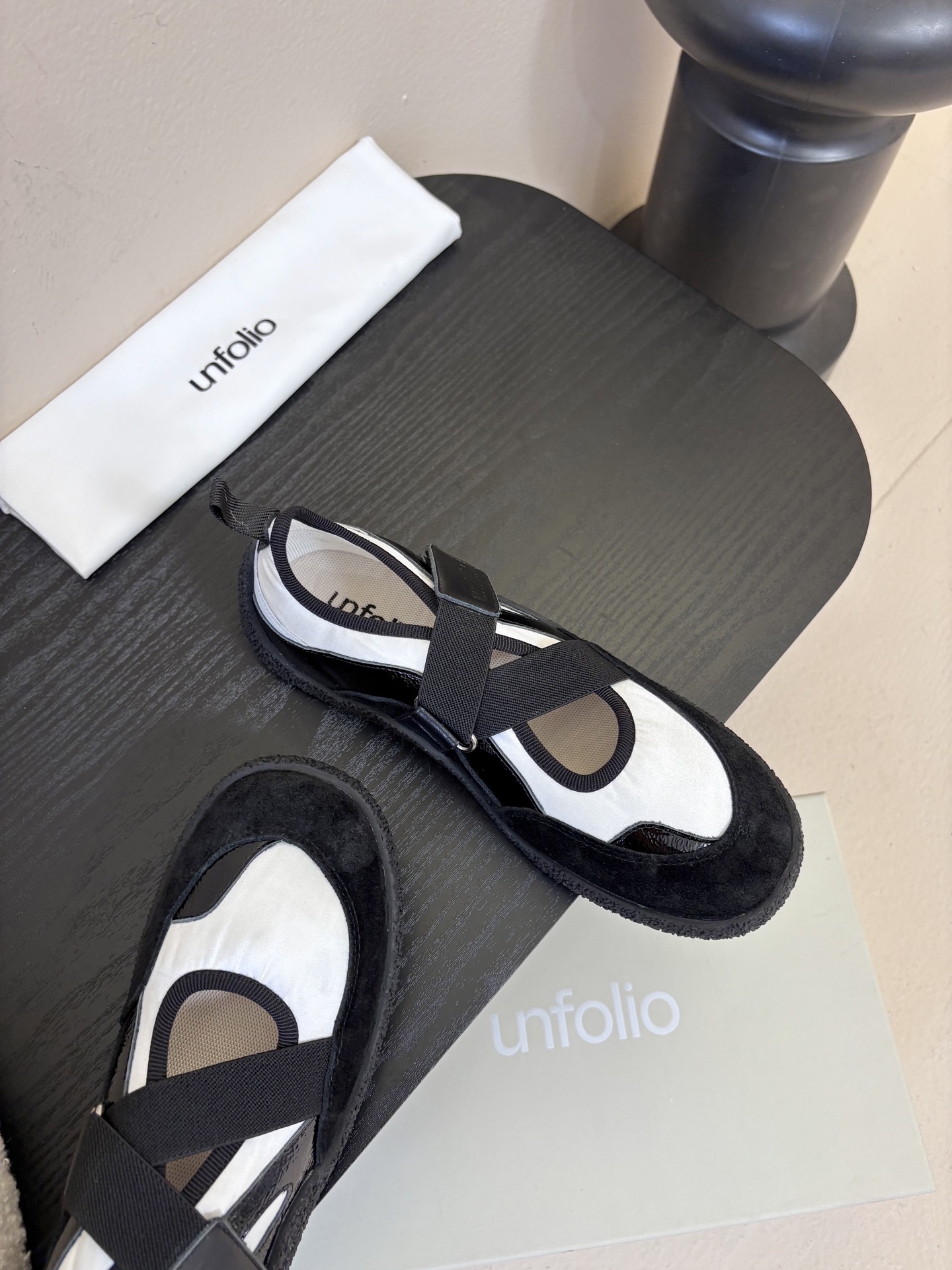 unfoli*春夏新款 阿甘鞋休闲运动鞋 玛丽珍魔术贴运动鞋太好看啦！大爆款再次来袭，魔术贴的设计真的是