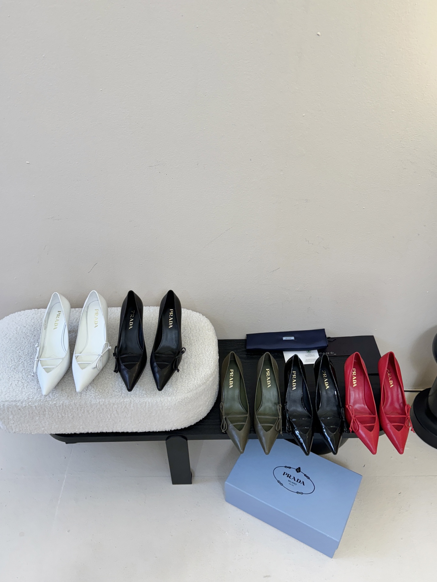 _dwk9shkDj0X8hQehmvNkZH0kWNfDGyB3Bb5JBKw