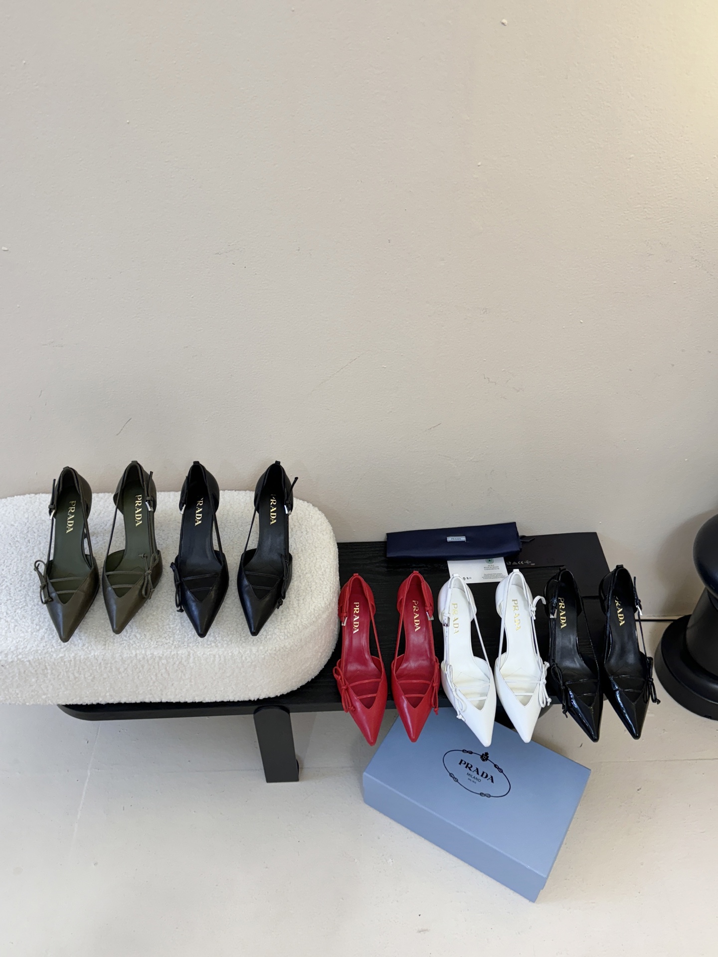 _dn79sopENahXRtuEu0X_hcJWub8AmngBYp-R5Hg