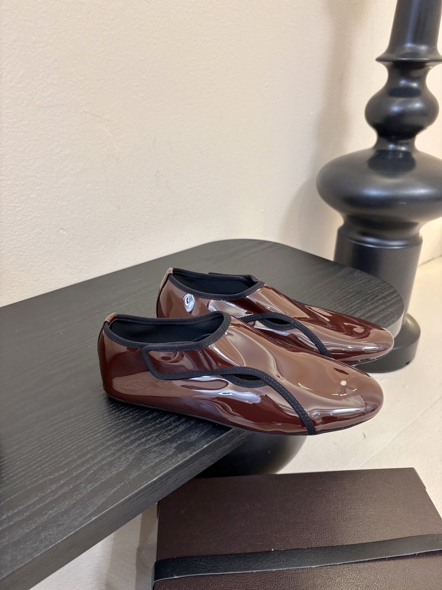 ALAiAI 26c new arrival～大家对balletcore 芭蕾风的印象是不是还停留在柔和