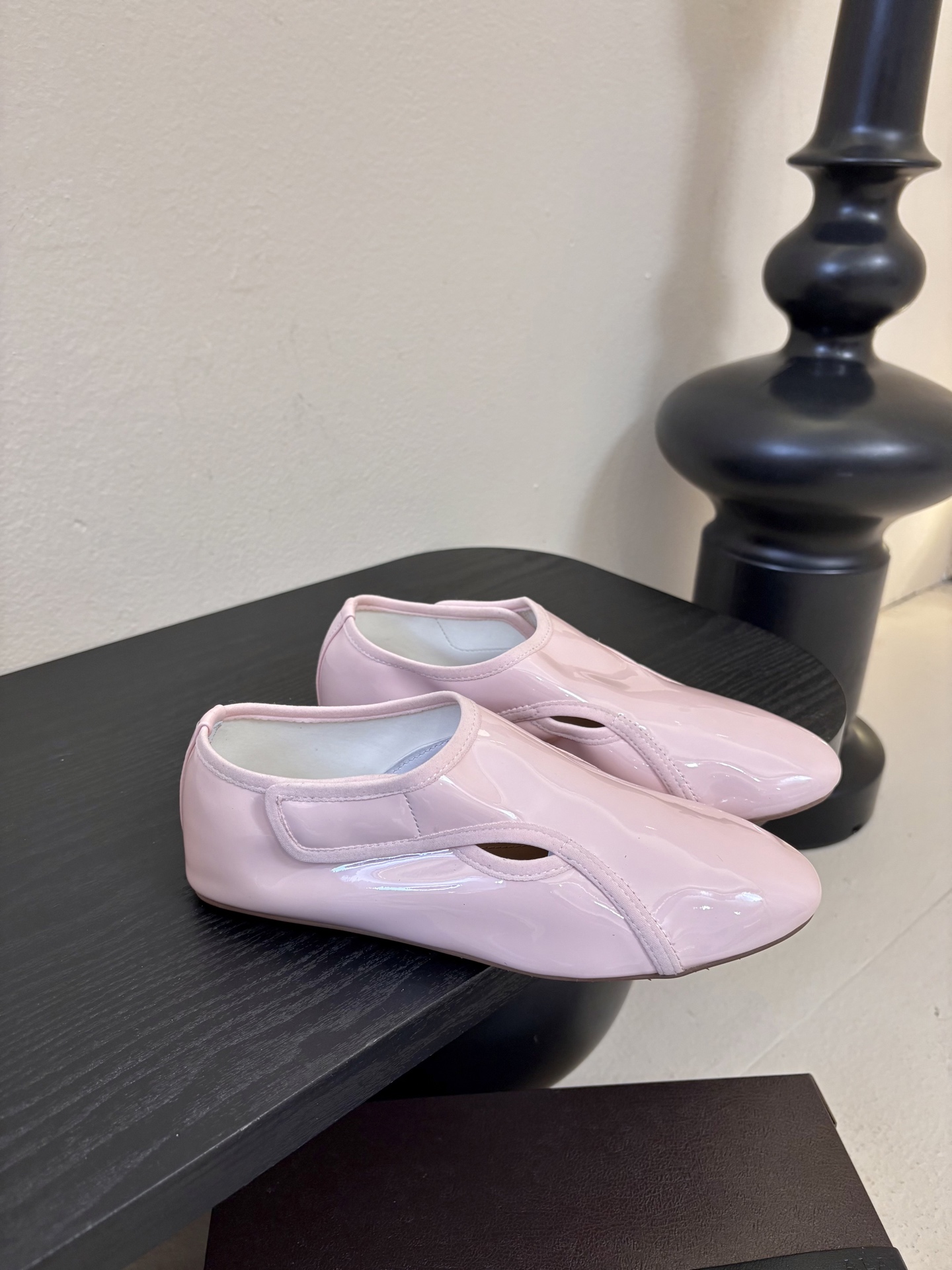 ALAiAI 26c new arrival～大家对balletcore 芭蕾风的印象是不是还停留在柔和