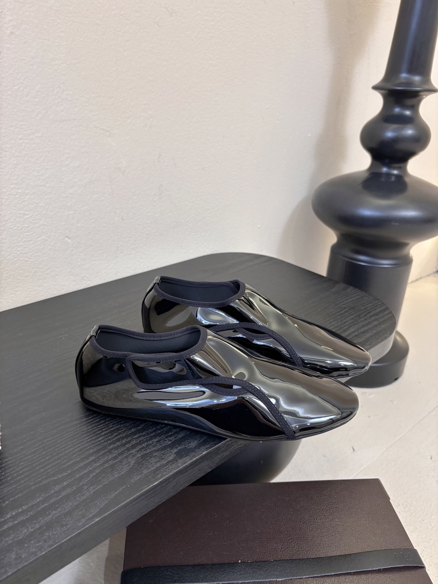 ALAiAI 26c new arrival～大家对balletcore 芭蕾风的印象是不是还停留在柔和