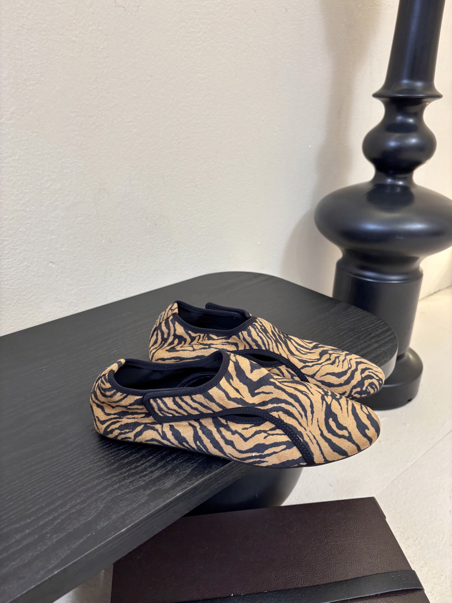 ALAiAI 26c new arrival～大家对balletcore 芭蕾风的印象是不是还停留在柔和