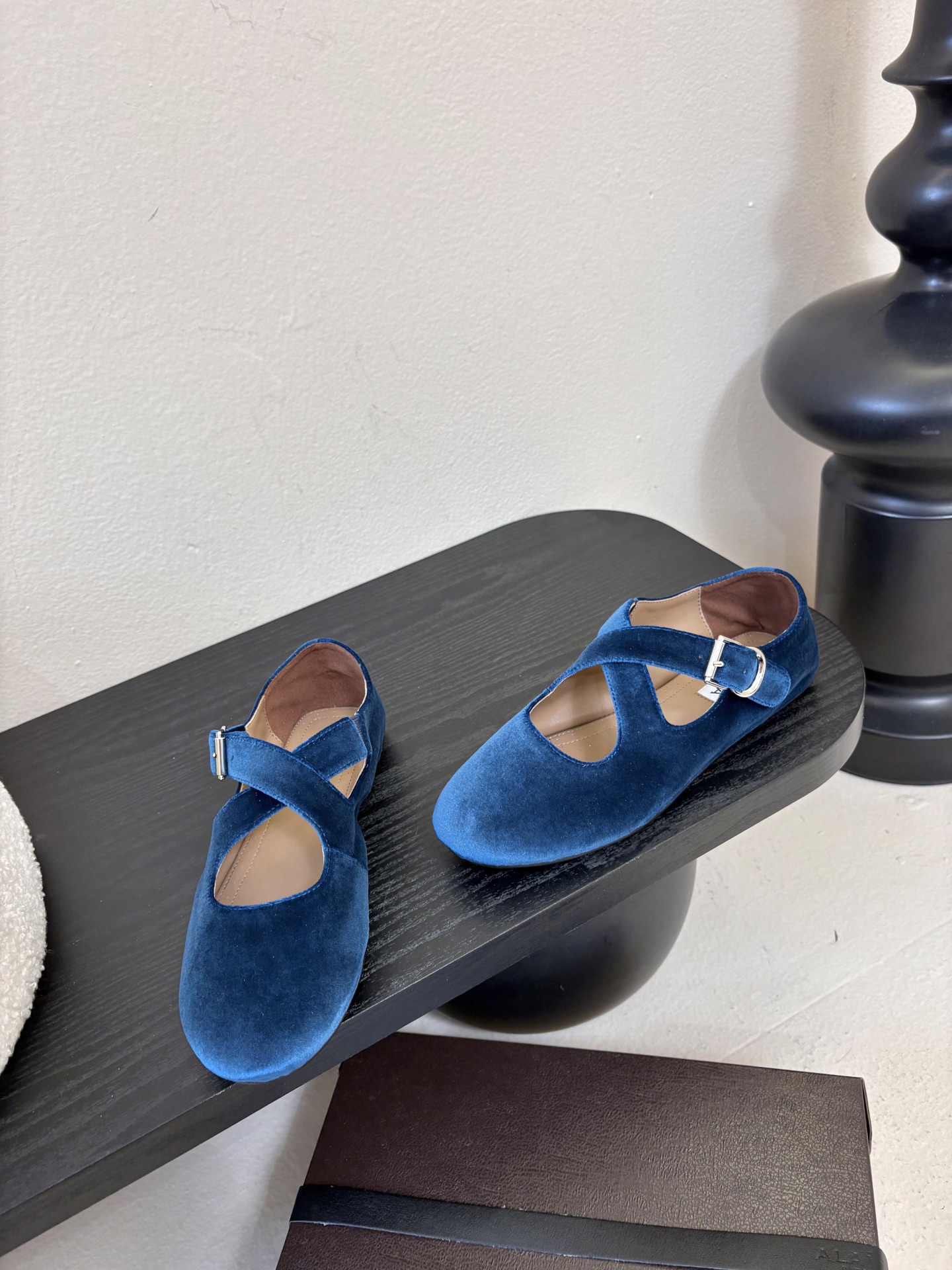 ALAiAI 26c new arrival～大家对balletcore 芭蕾风的印象是不是还停留在柔和