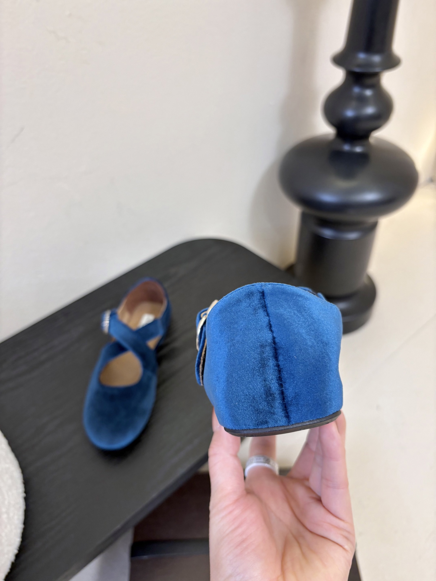 ALAiAI 26c new arrival～大家对balletcore 芭蕾风的印象是不是还停留在柔和