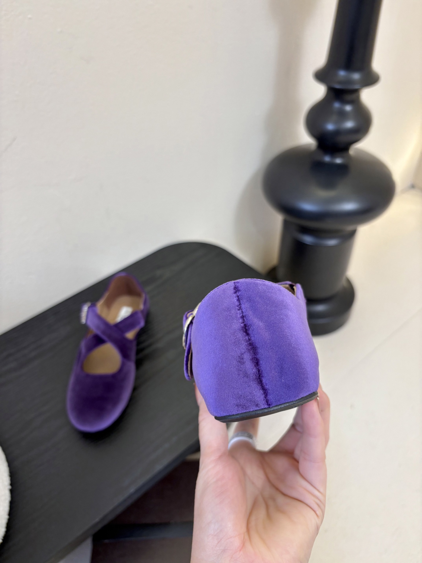 ALAiAI 26c new arrival～大家对balletcore 芭蕾风的印象是不是还停留在柔和