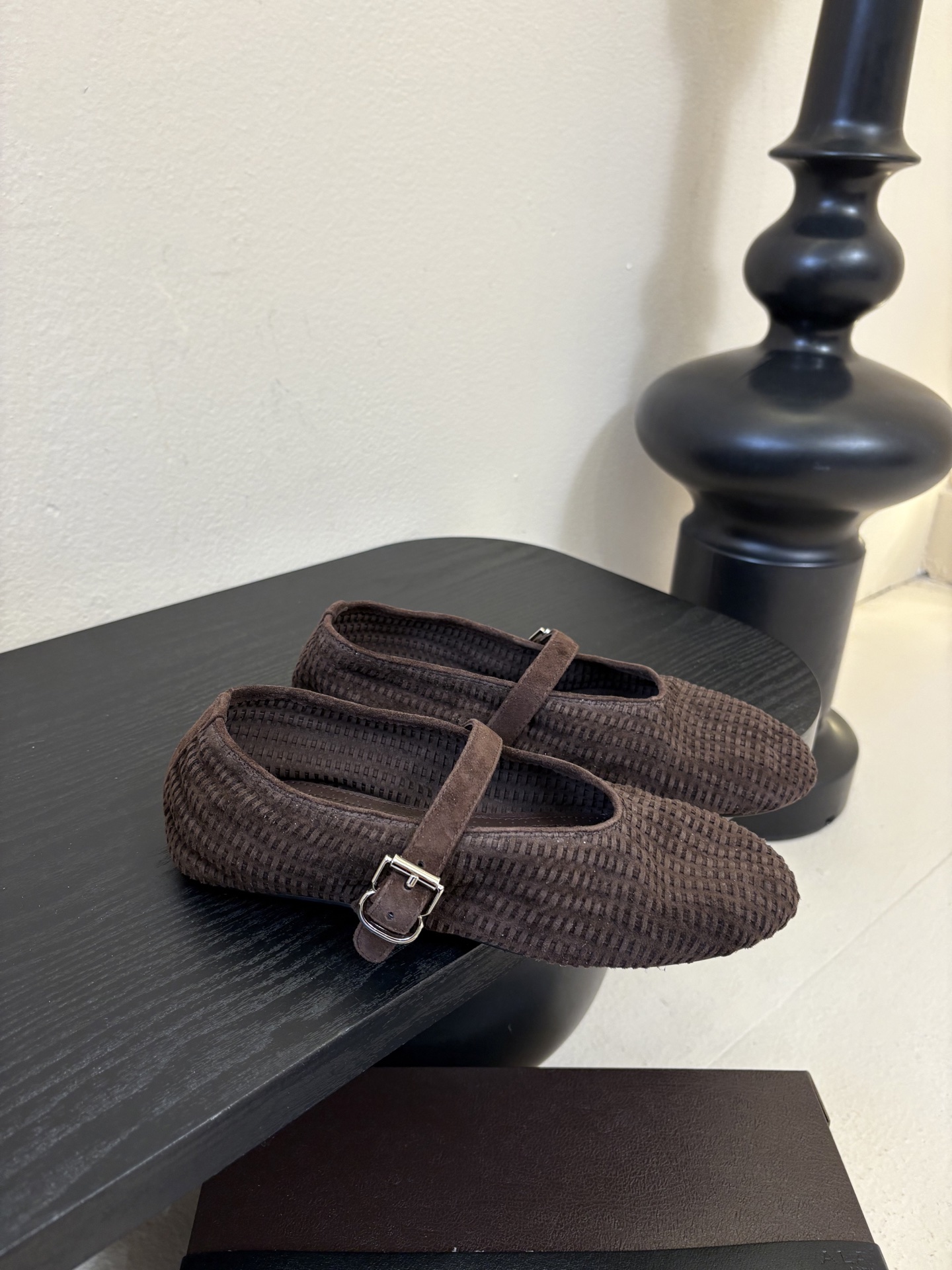 ALAiAI 26c new arrival～大家对balletcore 芭蕾风的印象是不是还停留在柔和