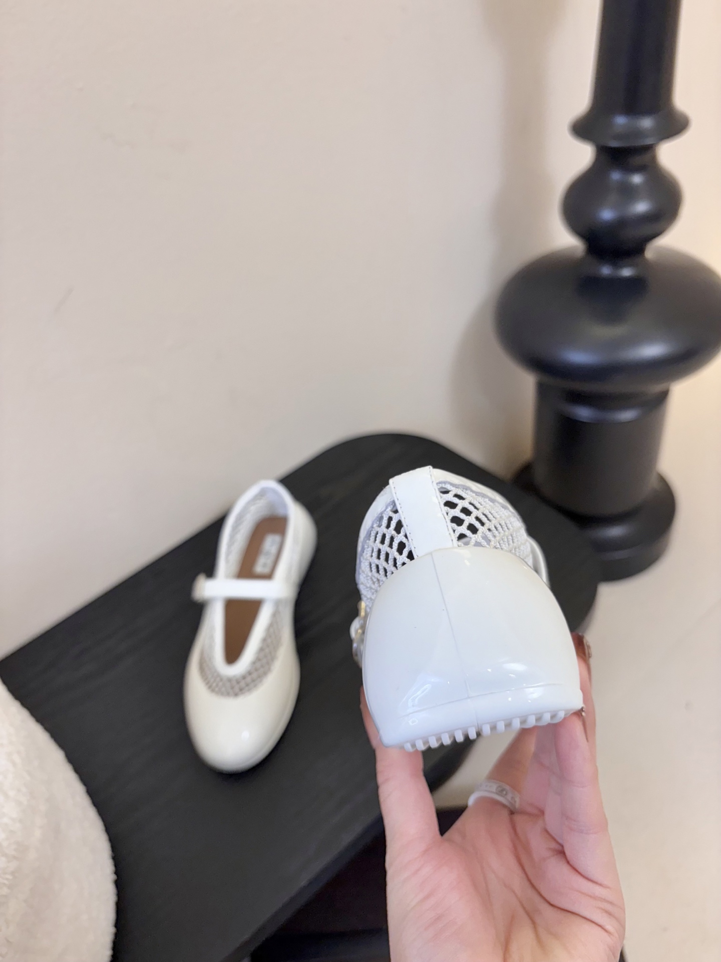 ALAiAI 26c new arrival～大家对balletcore 芭蕾风的印象是不是还停留在柔和