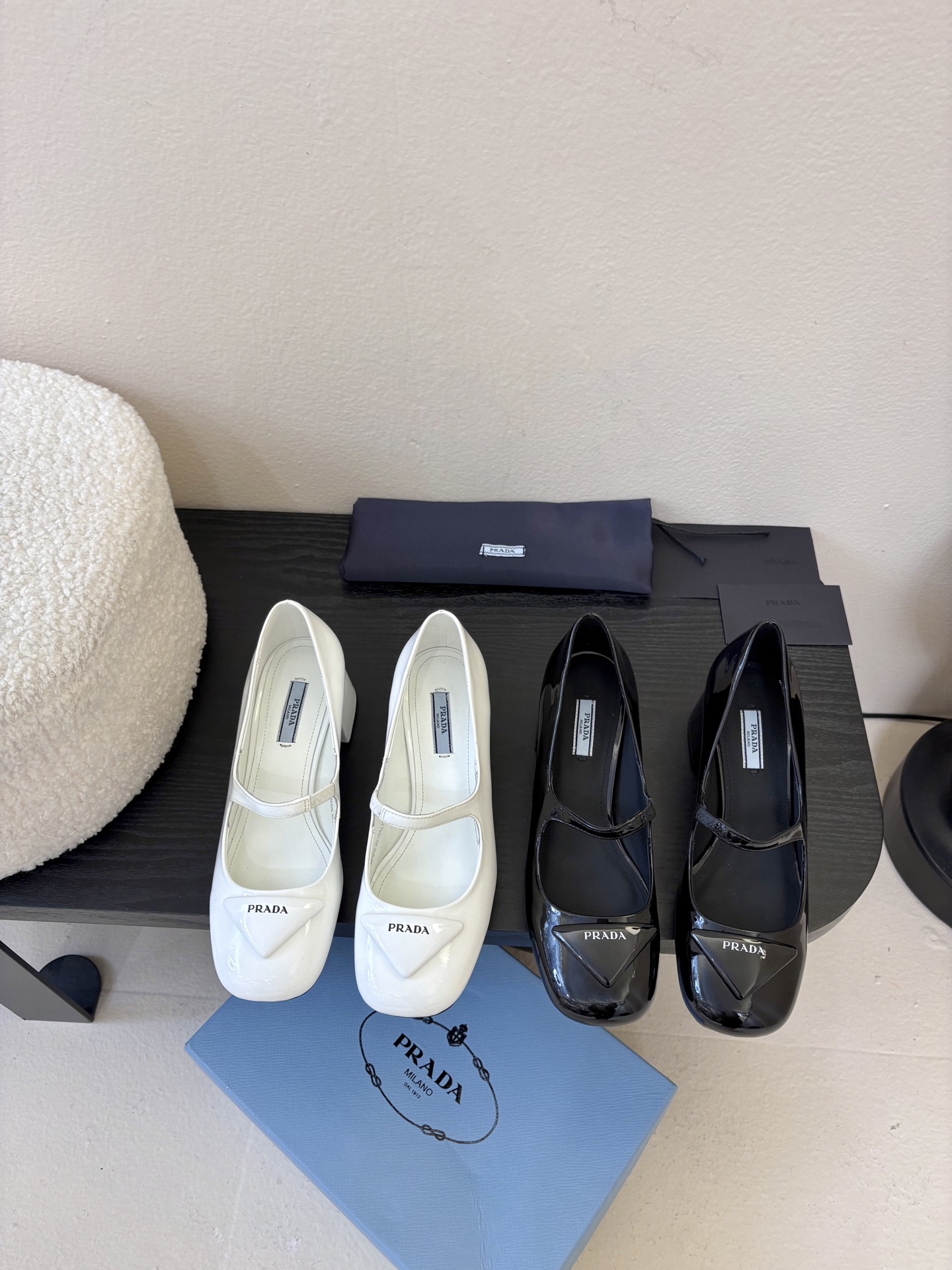 _deY9skZXHthiQjd6h5pXCZR52rAykuZknWMfbsQ