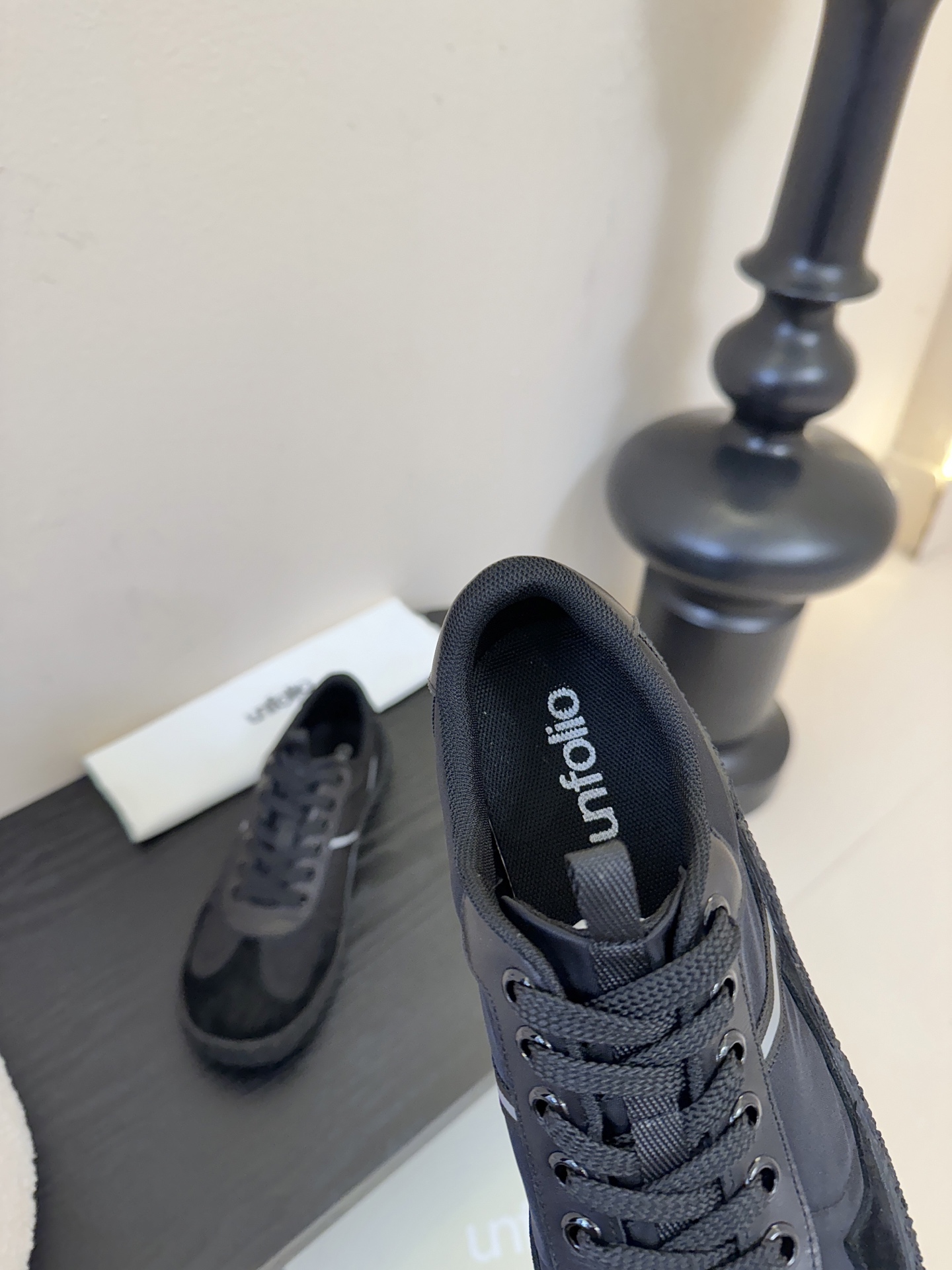 unfolio 新款德训鞋，文艺复古女孩的本命鞋，复古纷呈，慵懒时髦，一起穿漂亮的鞋子吧，弄潮儿就是你自