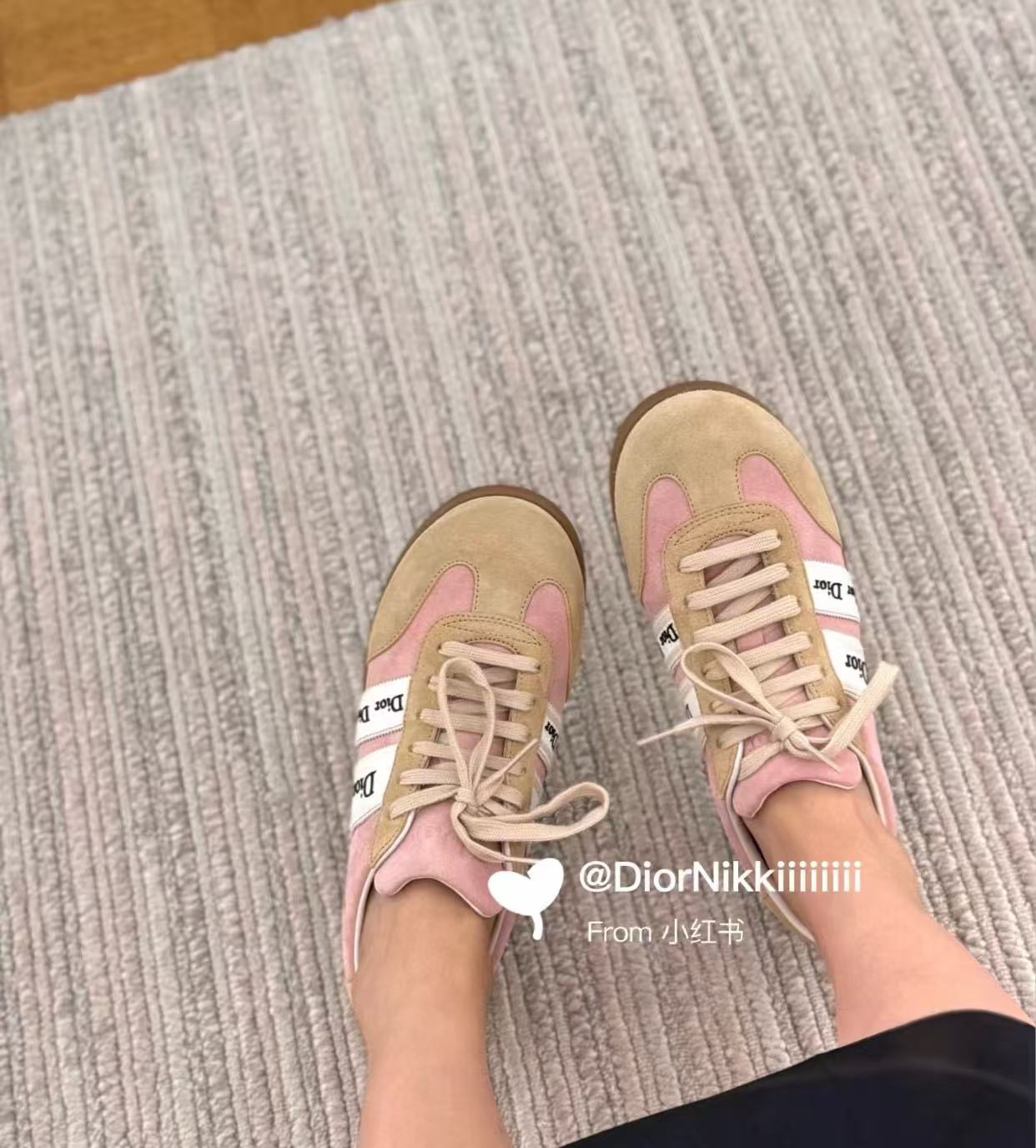 NO:781307,Model pictures, casual shoes/sports shoes, sneakers19860909模特图,休闲鞋/运动鞋,sneakers,Women's Shoes