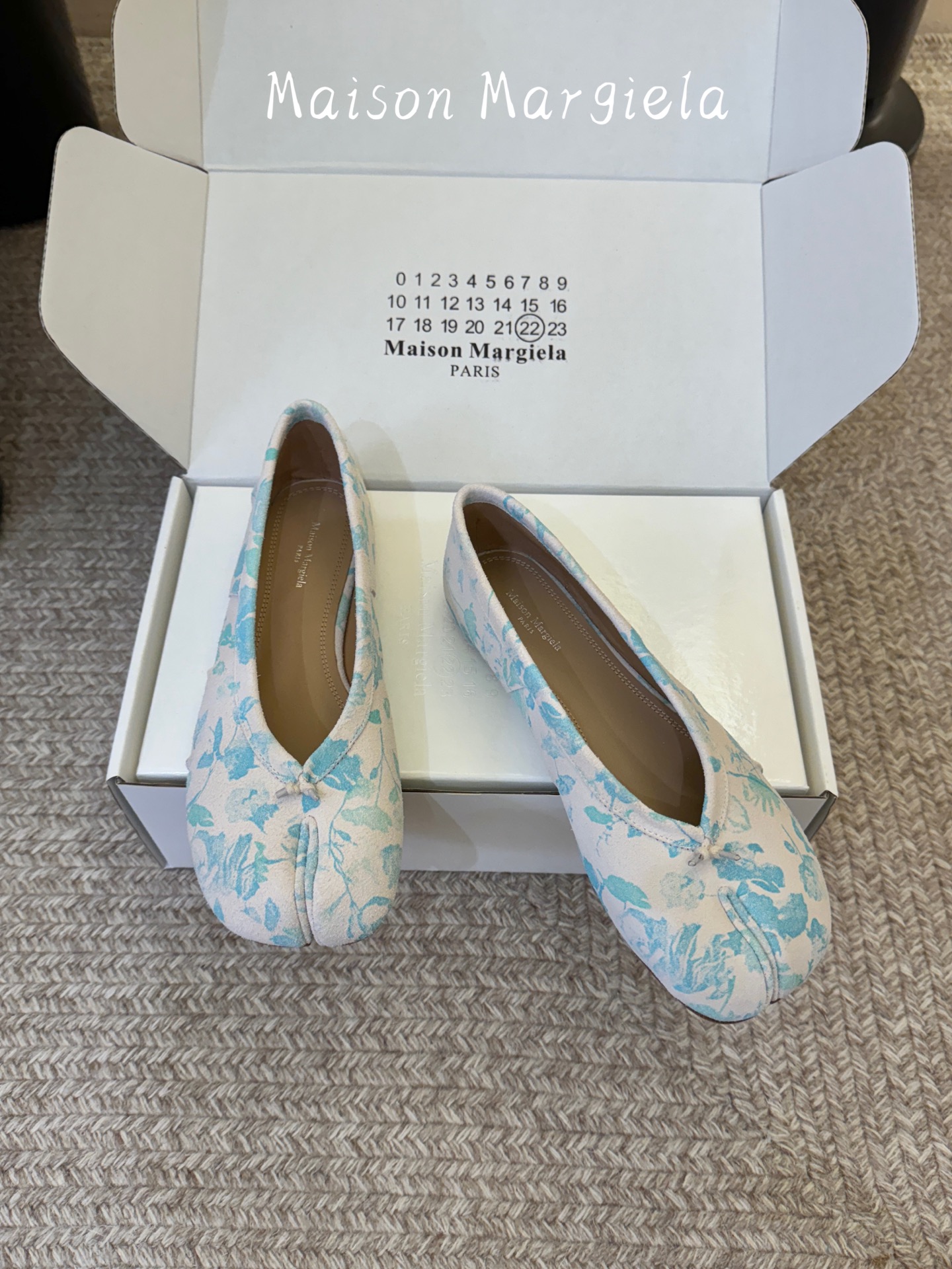Designer Women Shoes
