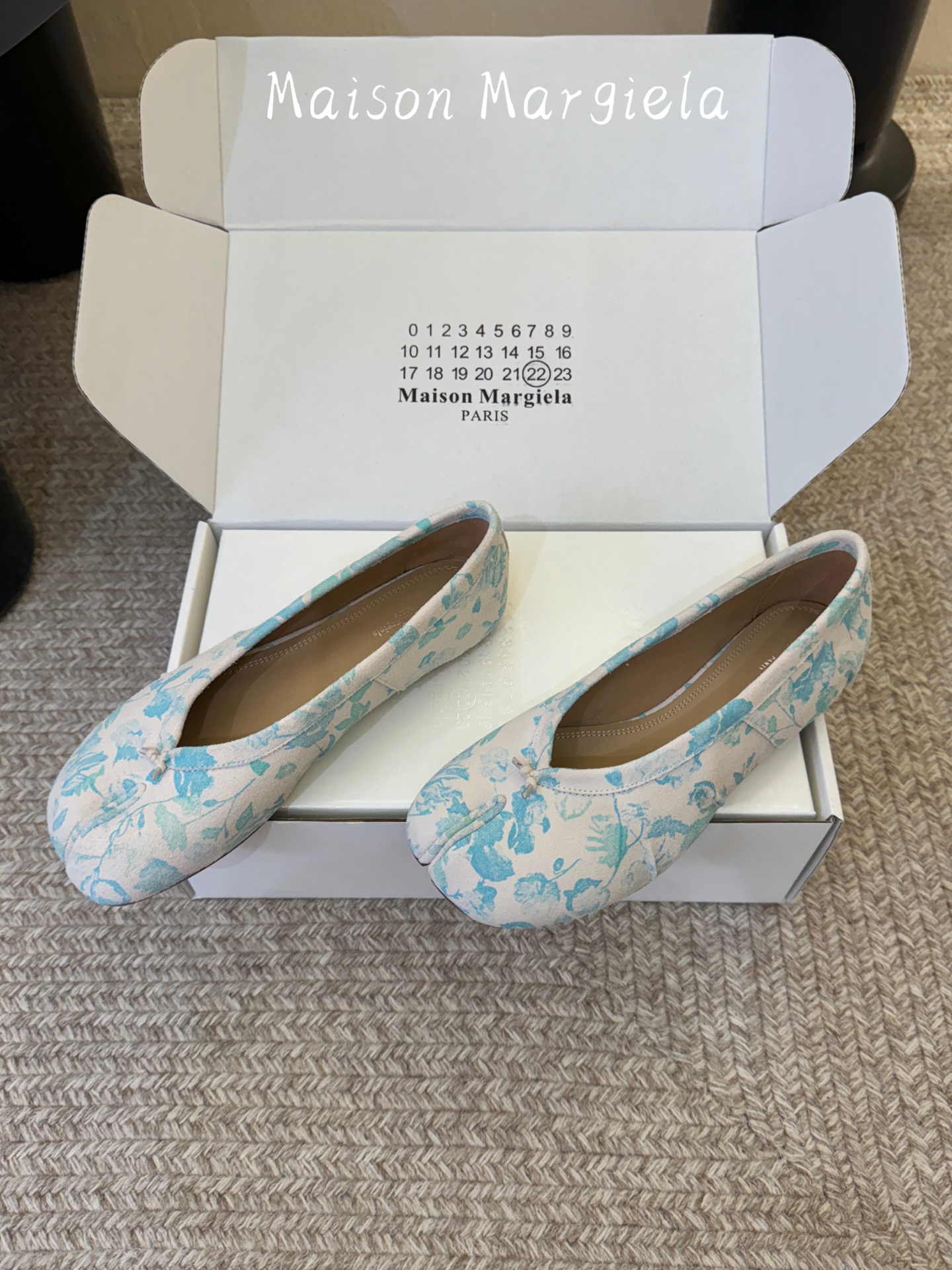 Designer Women Shoes
