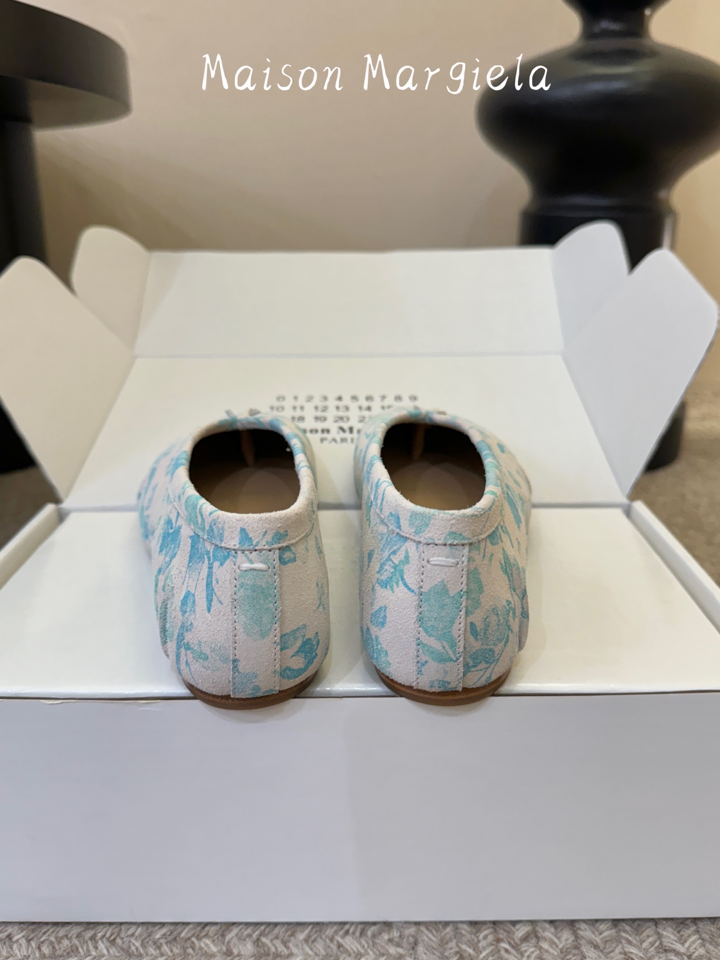 Designer Women Shoes