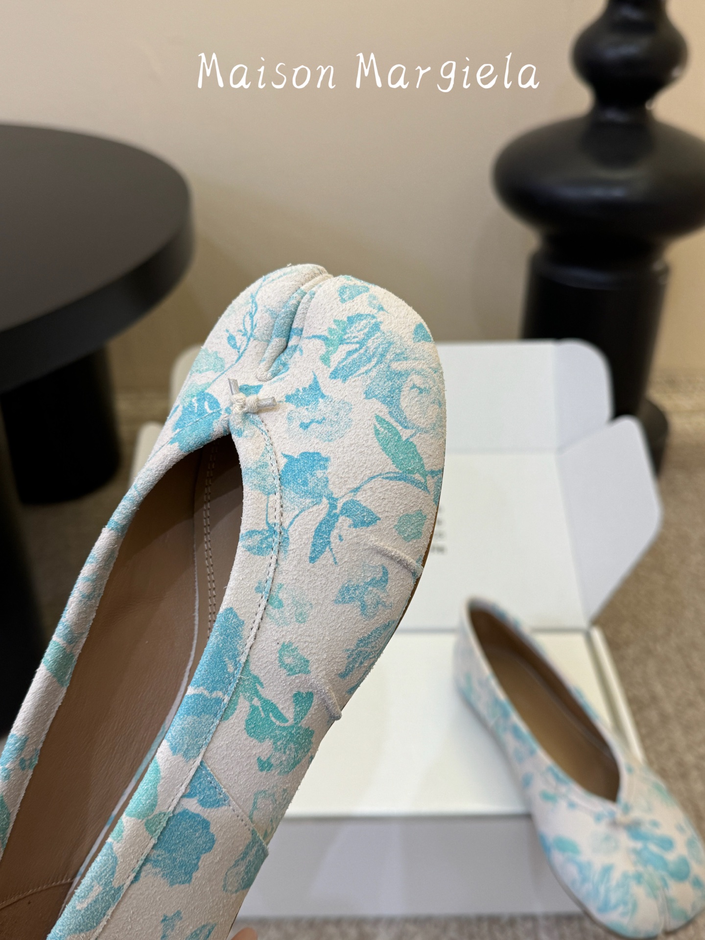 Designer Women Shoes