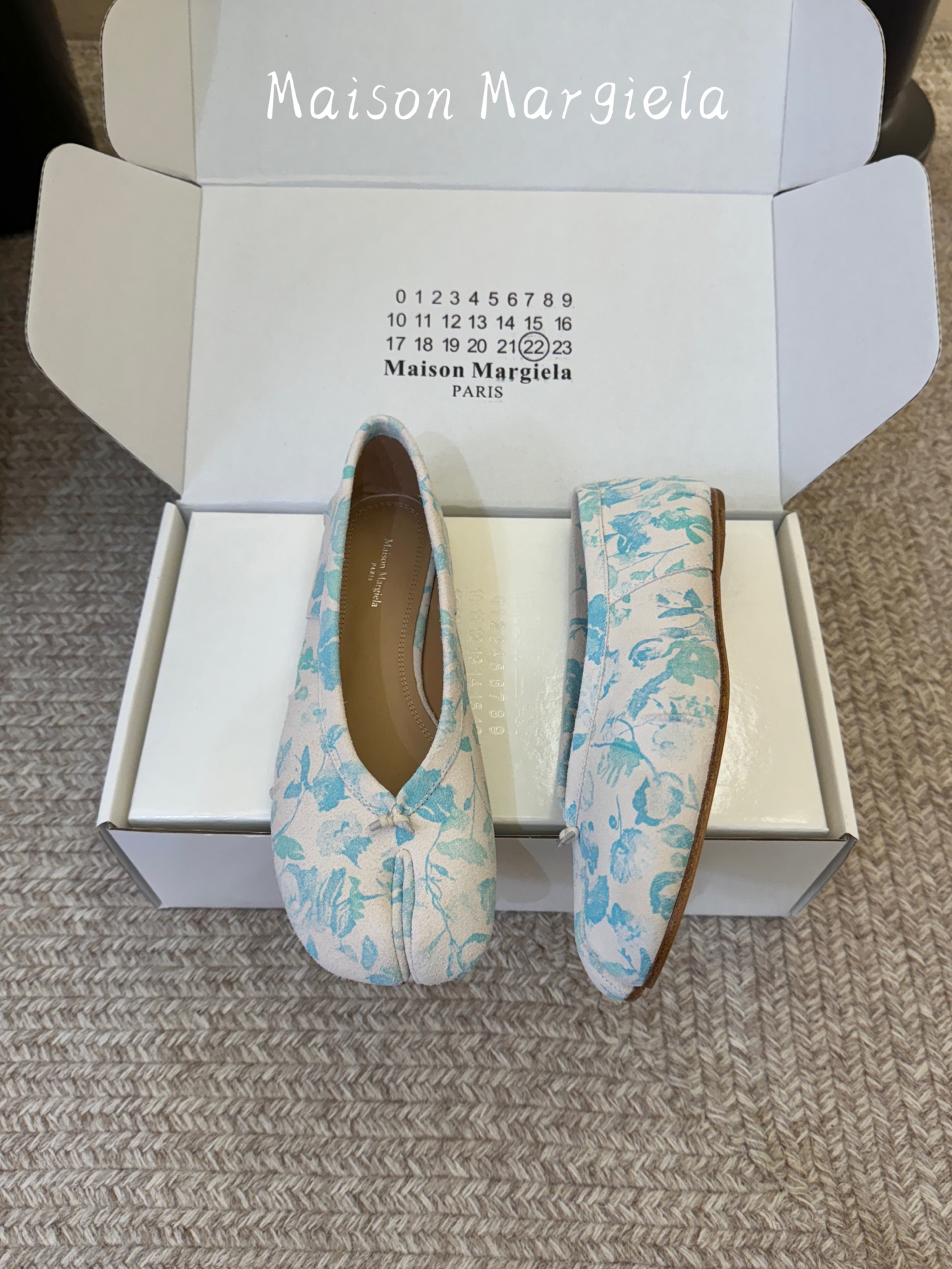 Designer Women Shoes