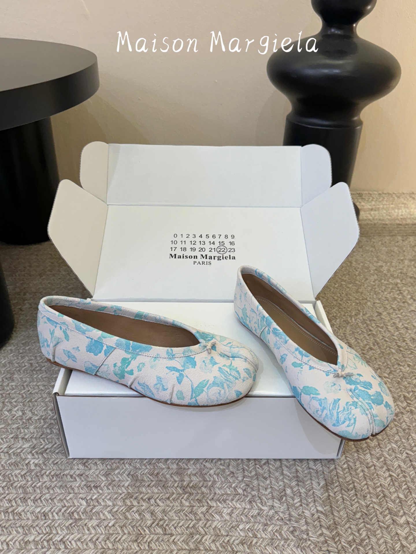 Designer Women Shoes