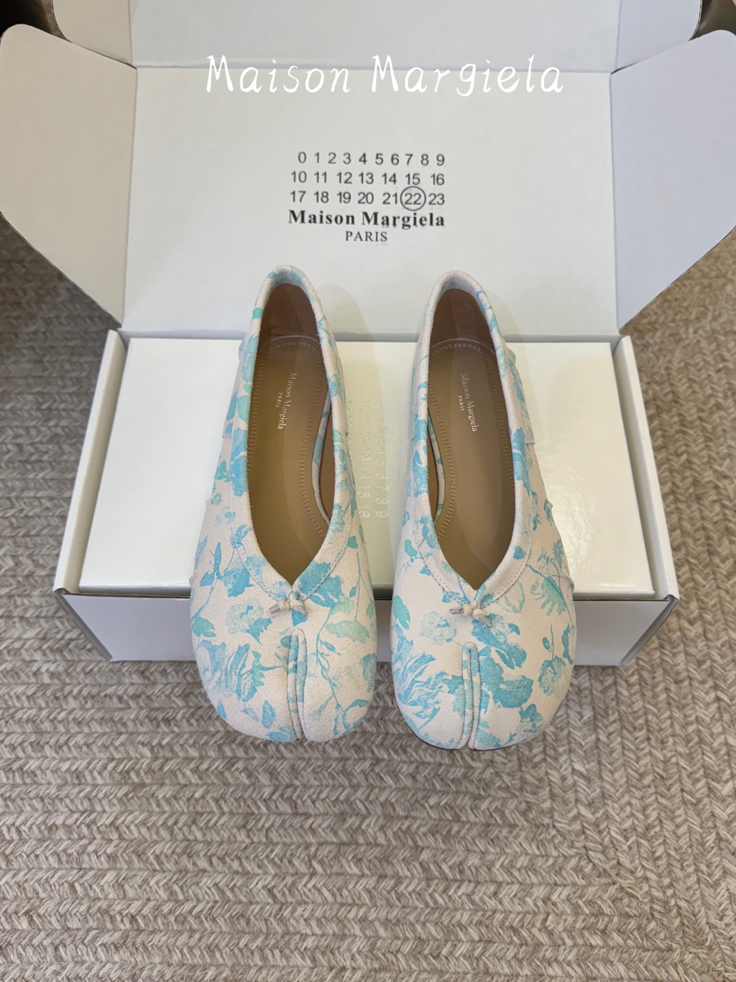 Designer Women Shoes