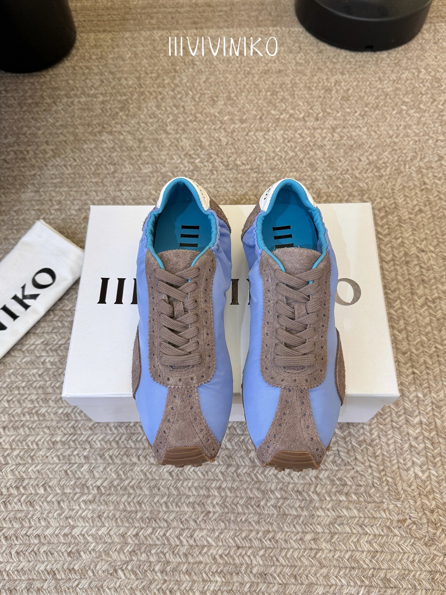 Designer Women Shoes