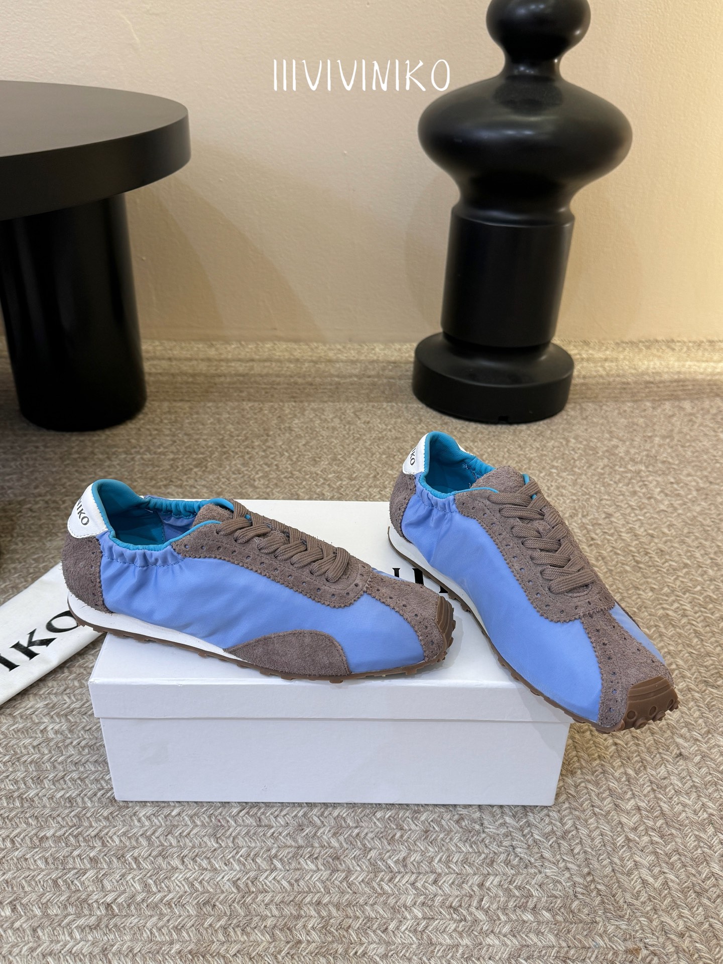 Designer Women Shoes
