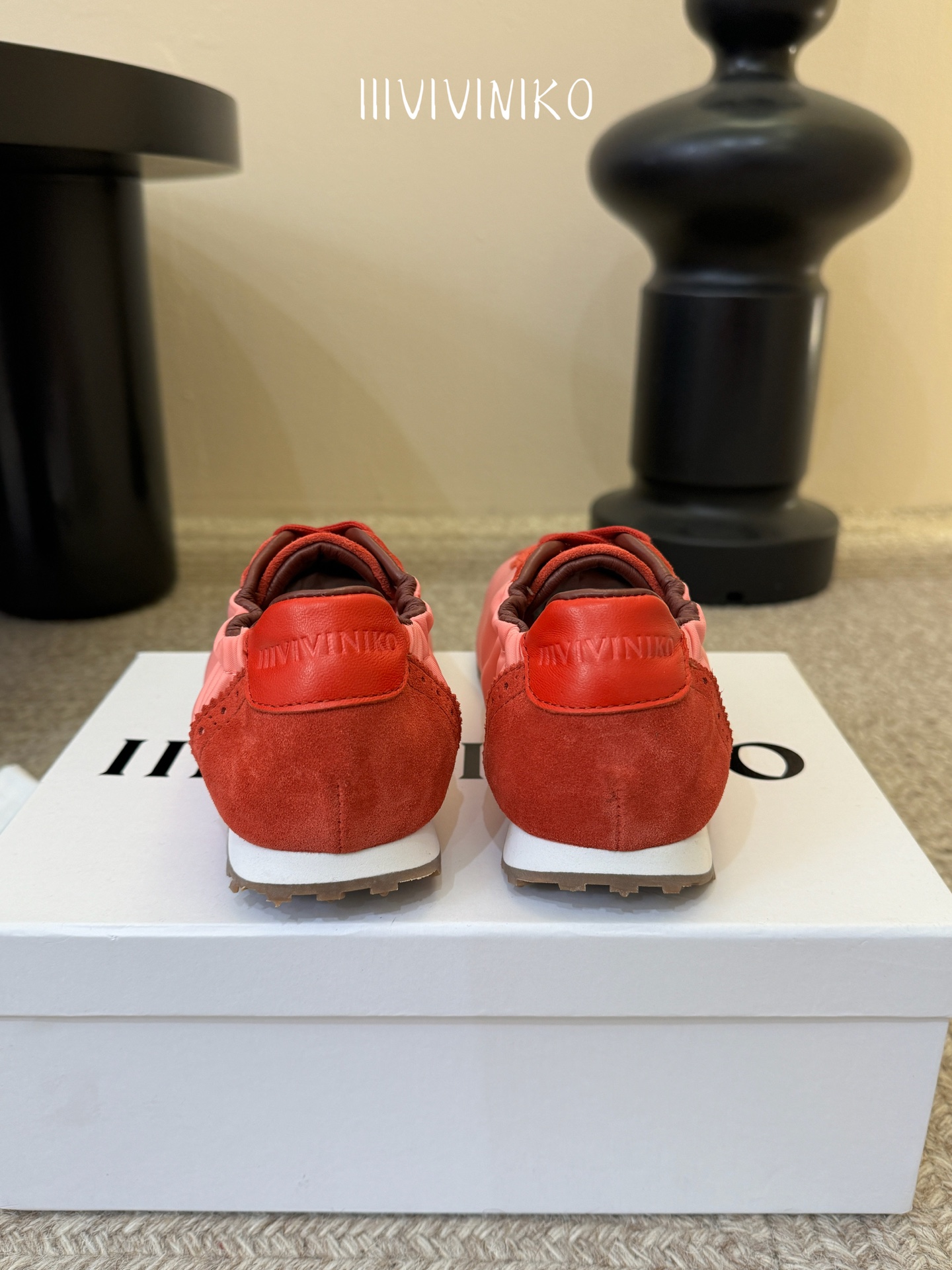 Designer Women Shoes
