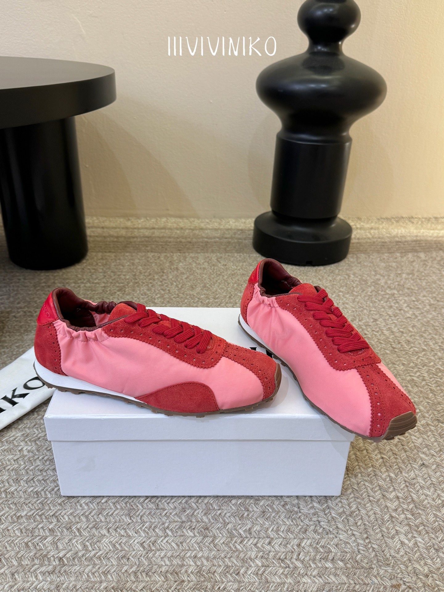 Designer Women Shoes