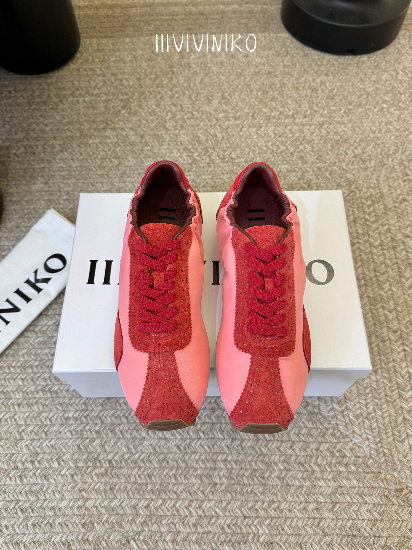 Designer Women Shoes