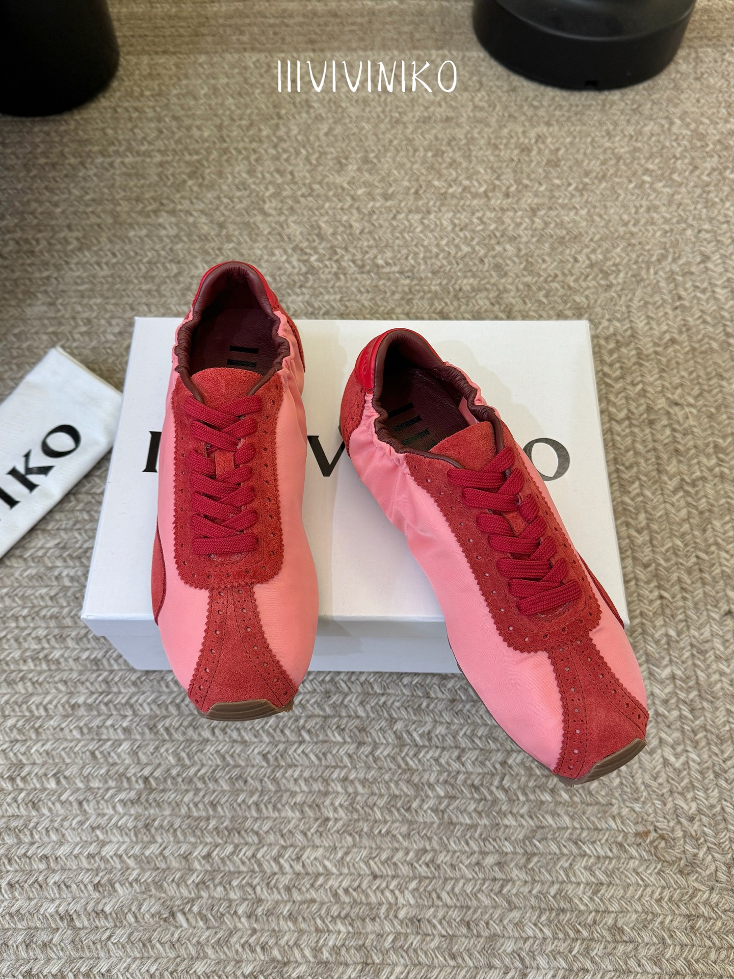 Designer Women Shoes