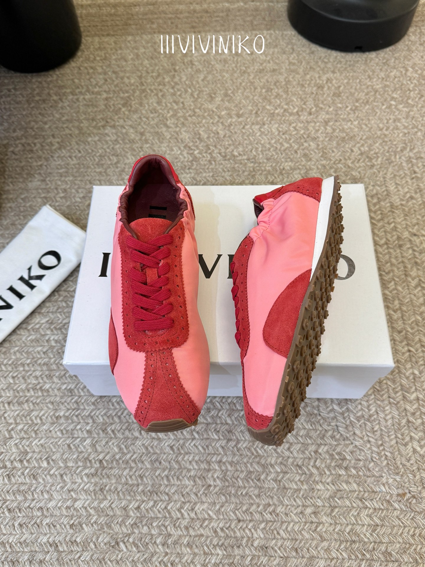 Designer Women Shoes
