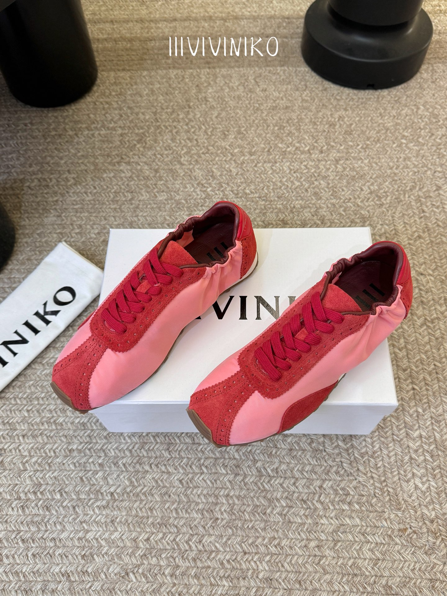 Designer Women Shoes