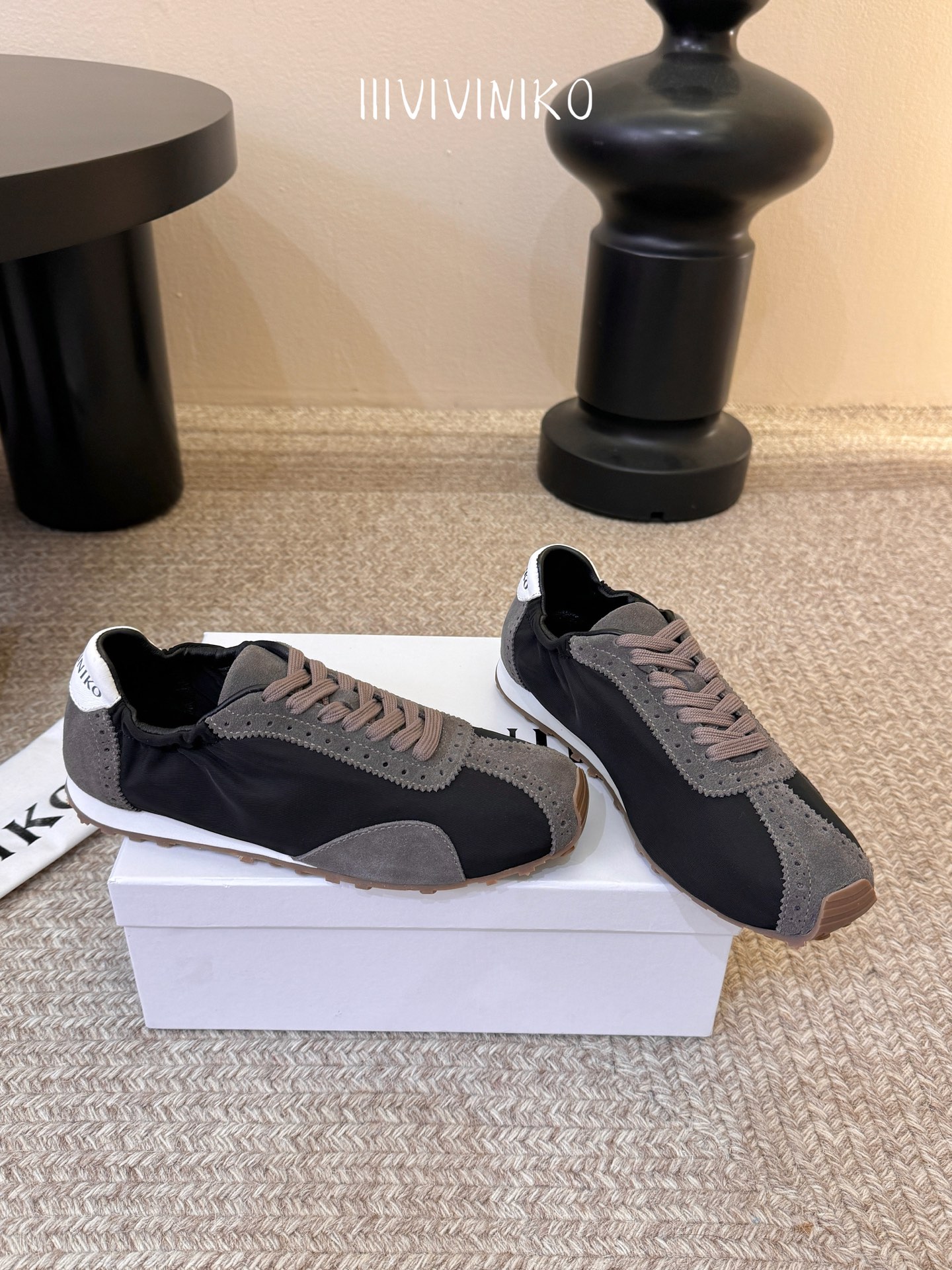 Designer Women Shoes