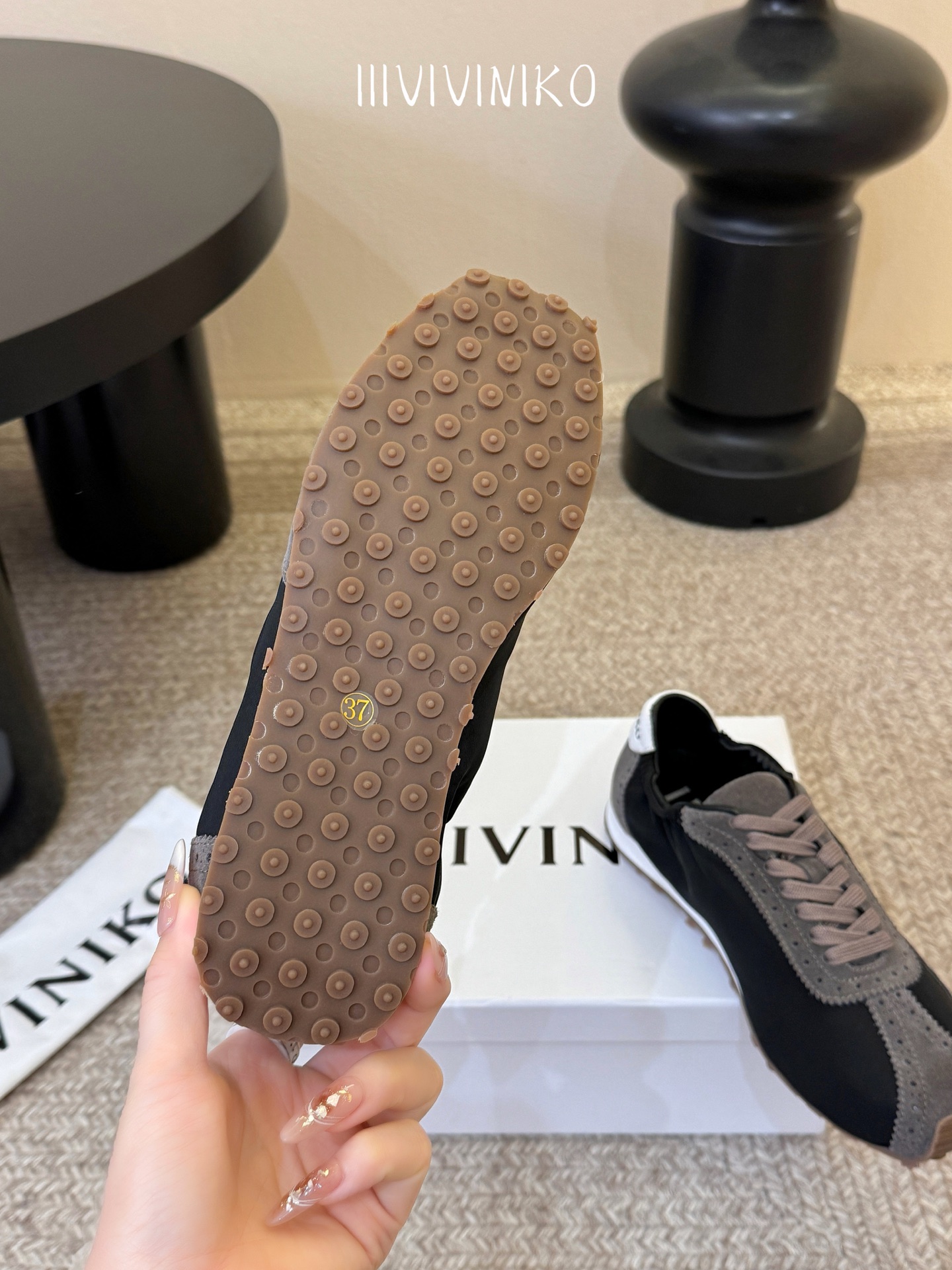 Designer Women Shoes