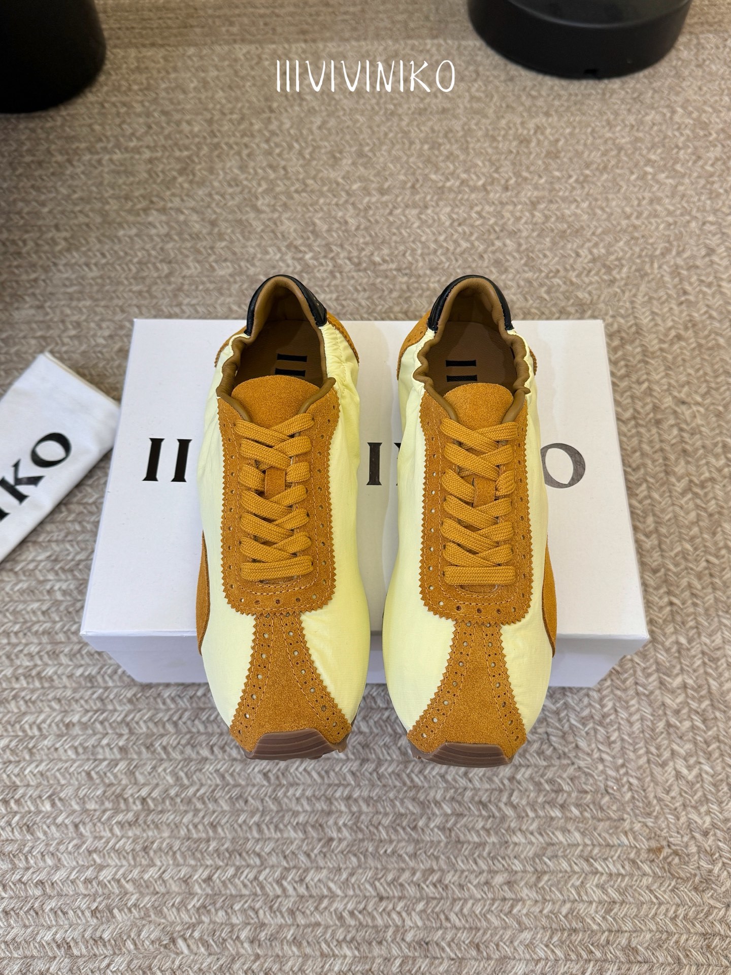 Designer Women Shoes