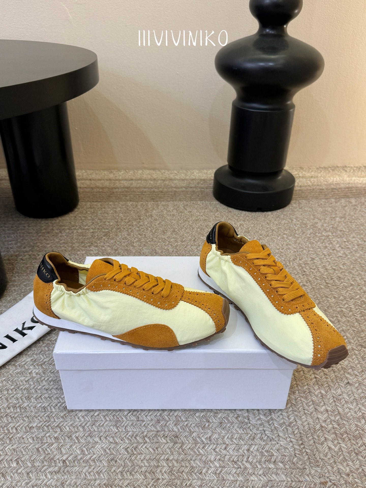 Designer Women Shoes