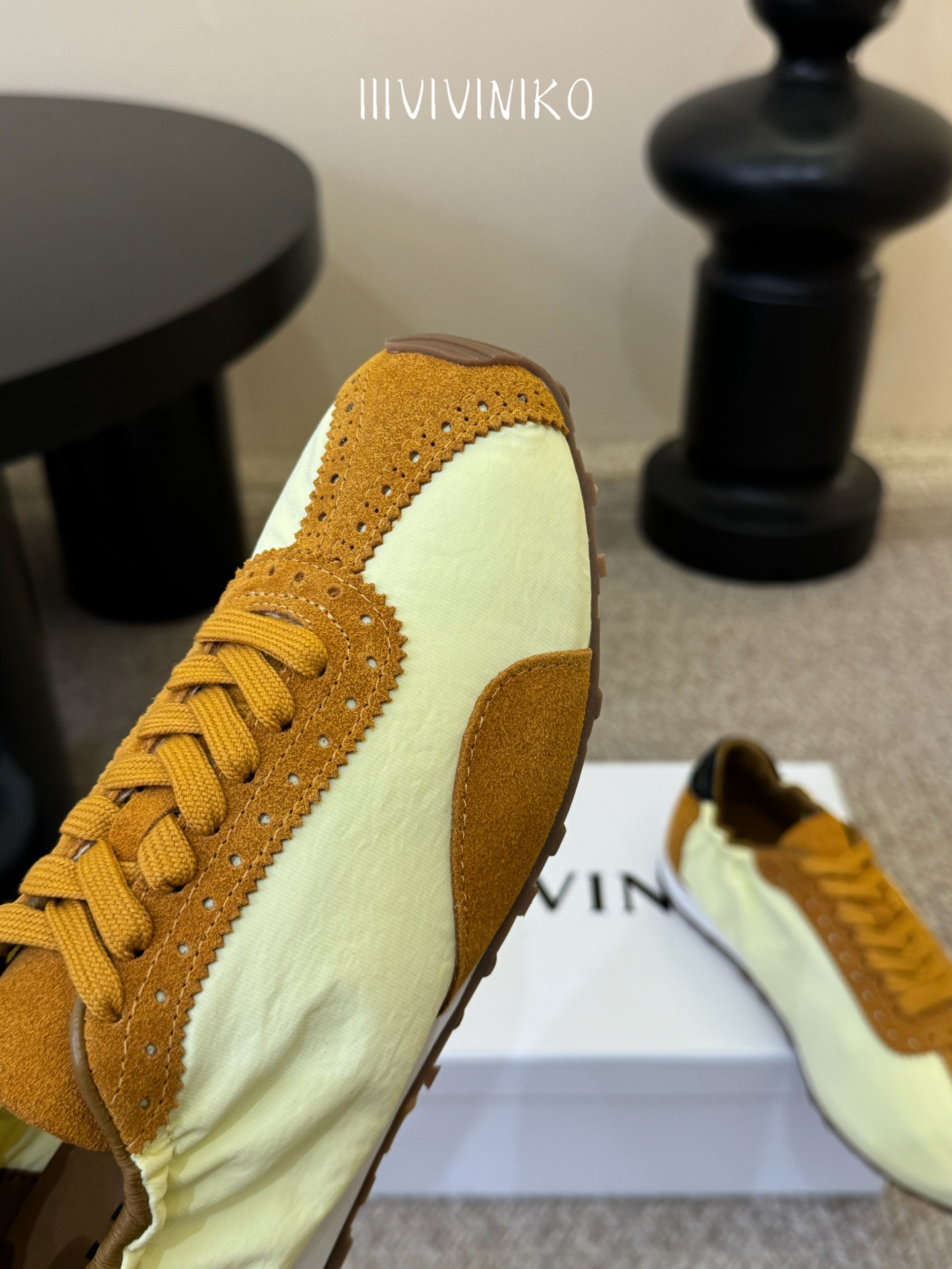 Designer Women Shoes