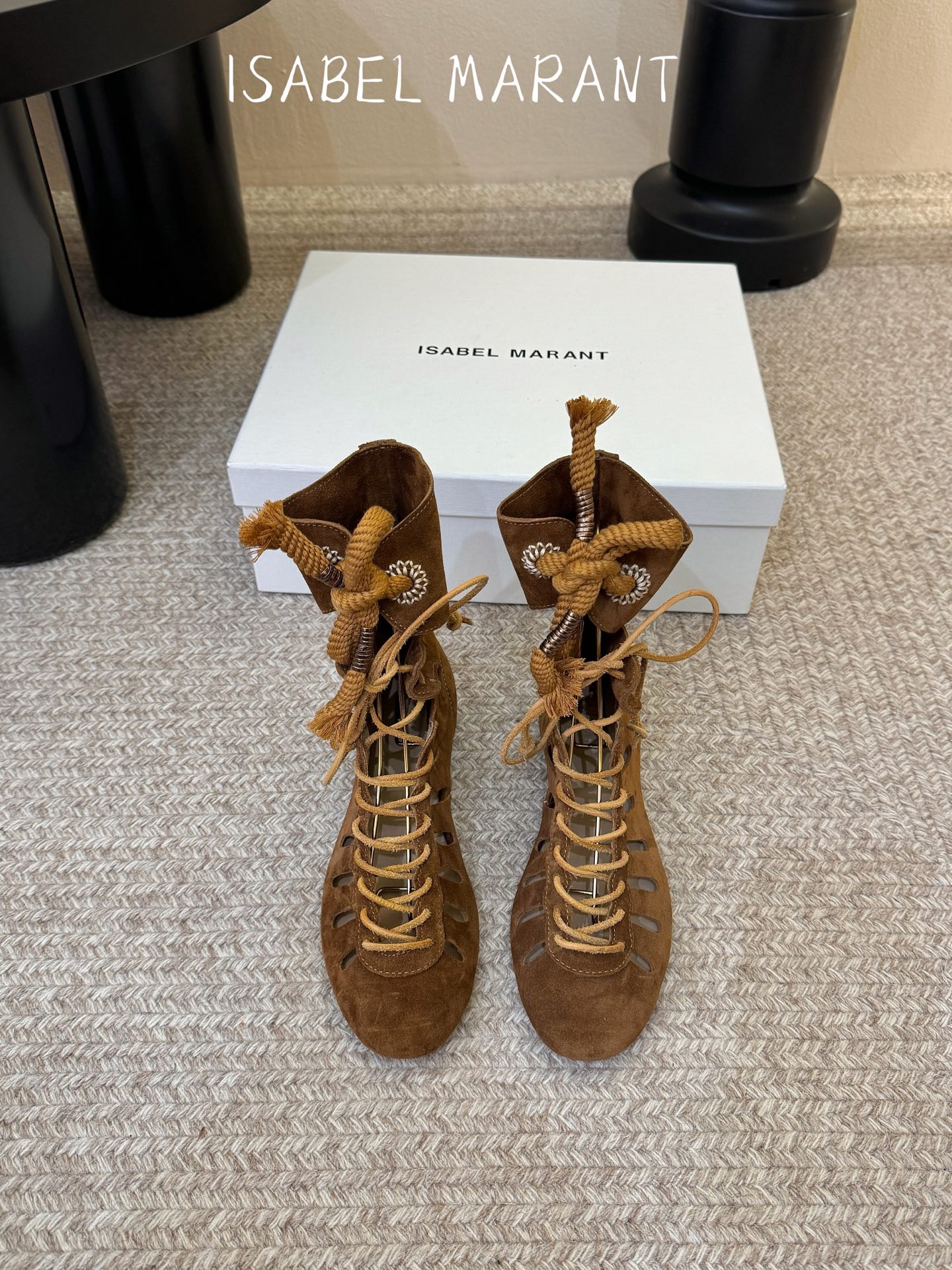 Designer Women Shoes