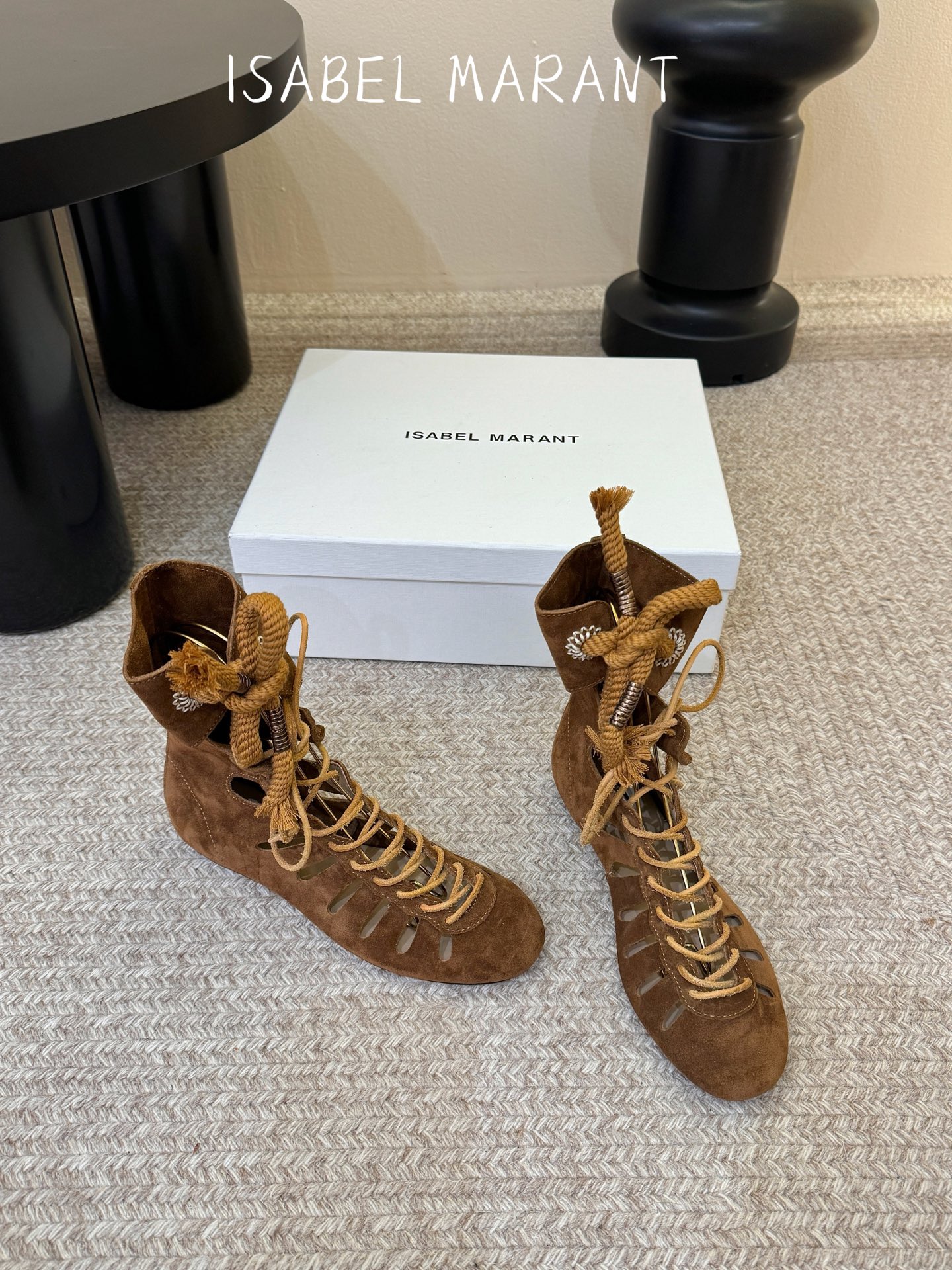 Designer Women Shoes